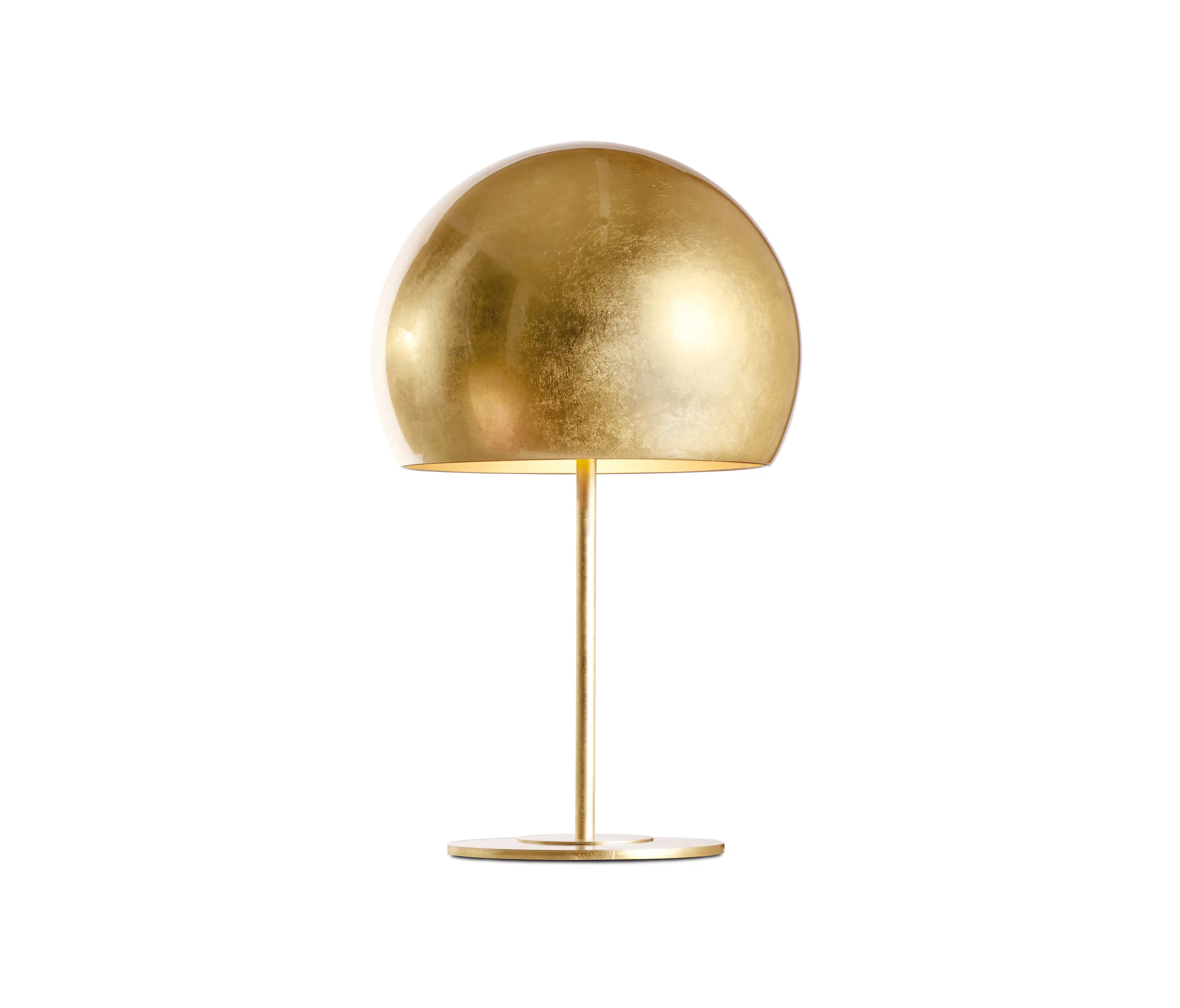 Opinion Ciatti - LAlampada Table Lamp