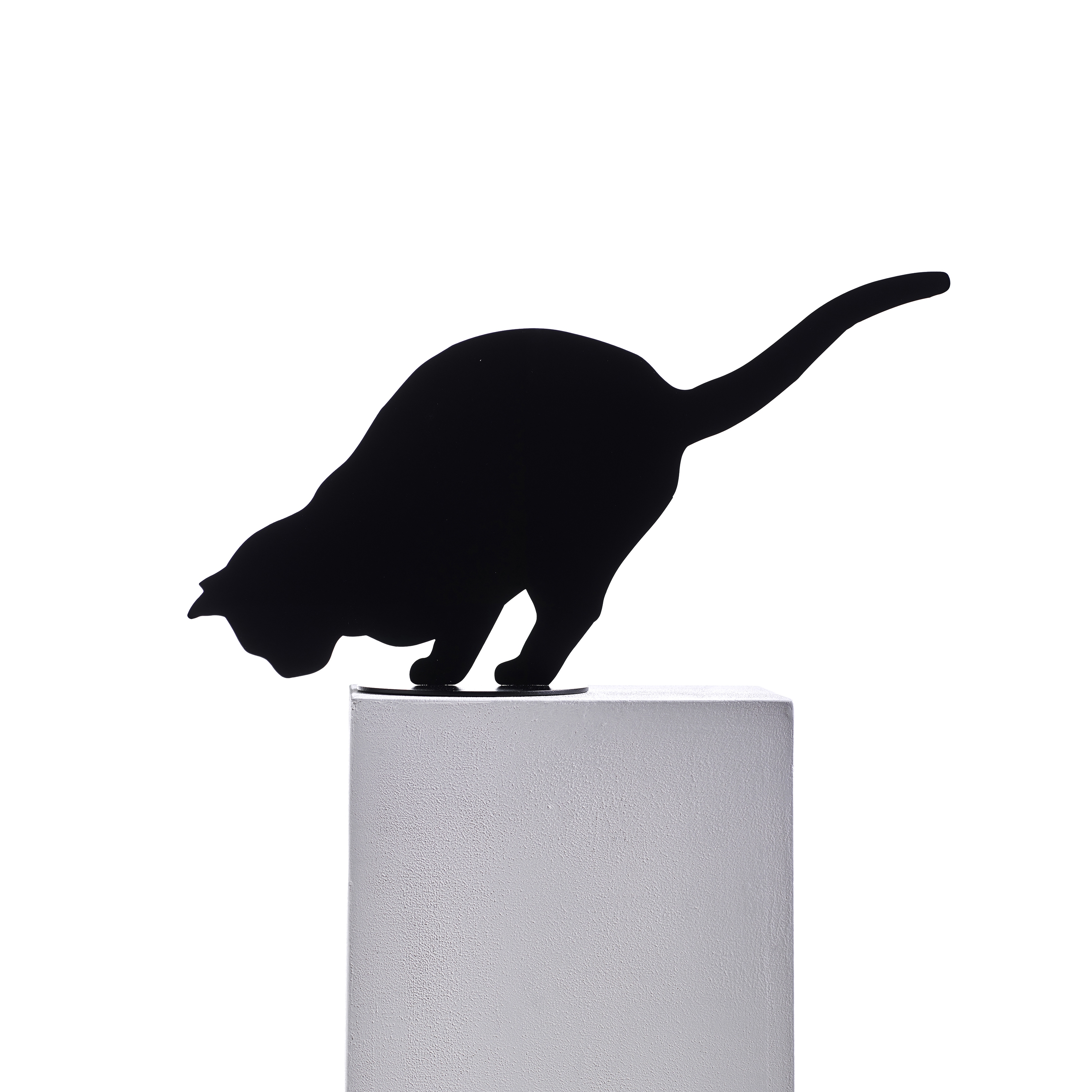 Display product Ombres de chats from manufacturer Opinion Ciatti