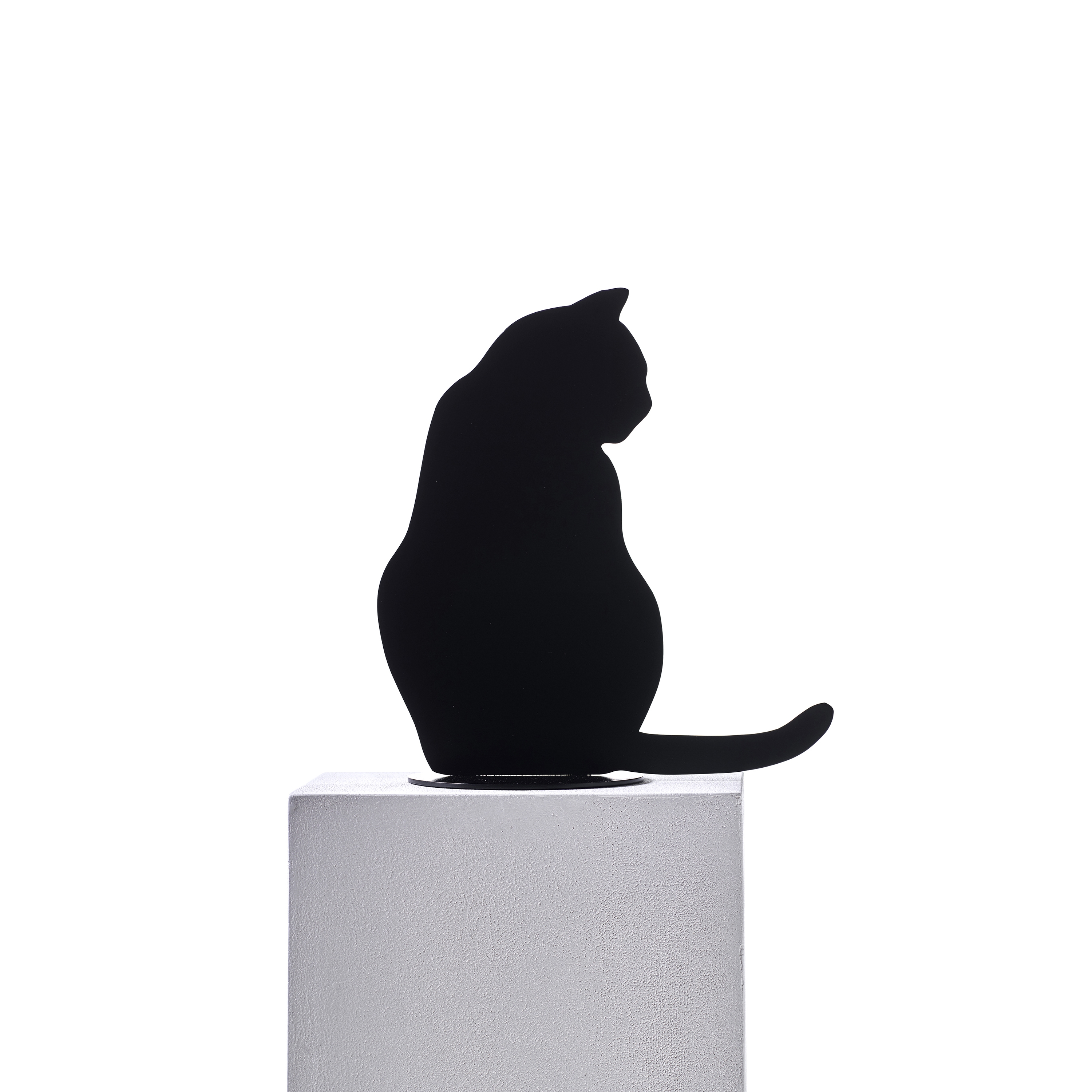 Display product Ombres de chats from manufacturer Opinion Ciatti