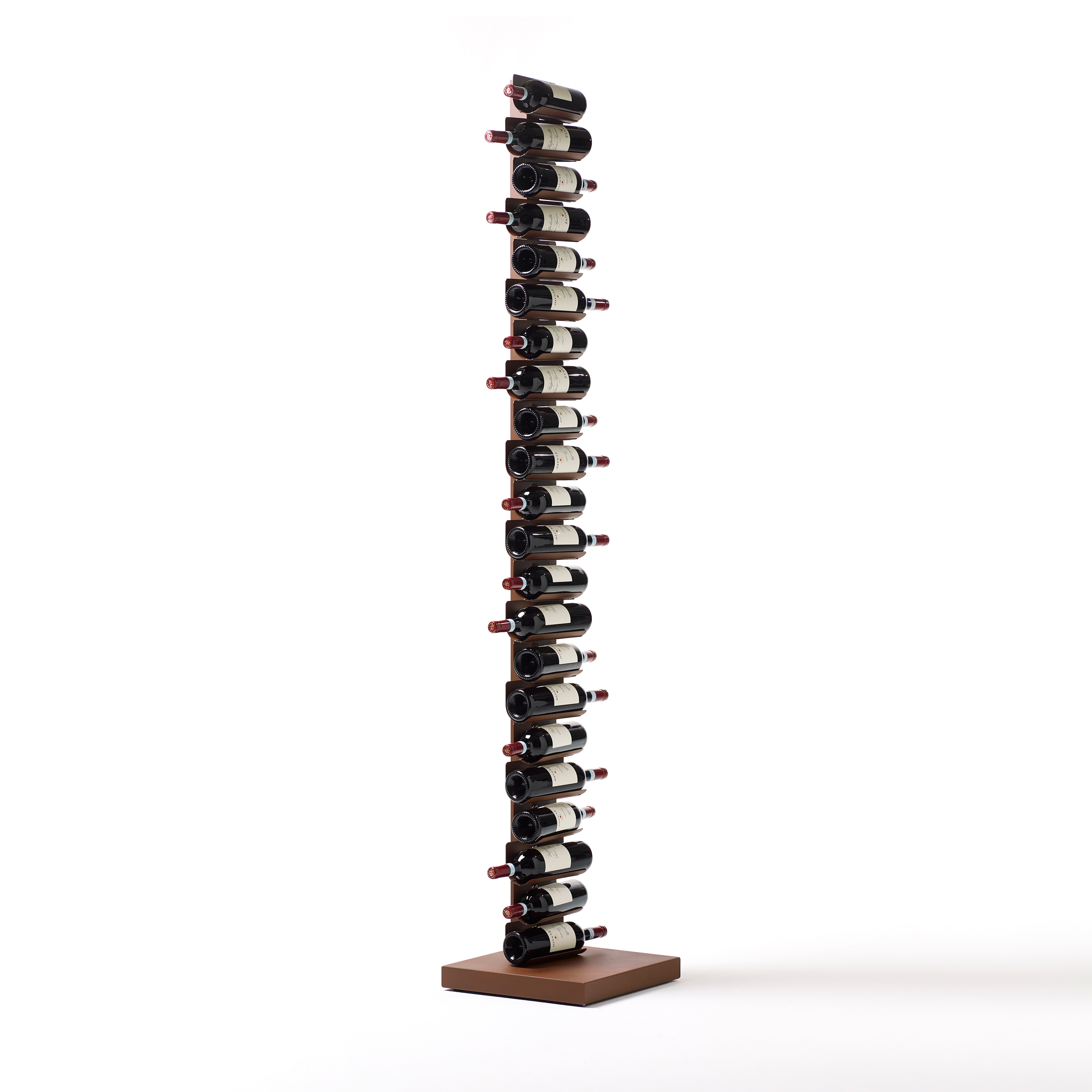 Display product Ptolomeo Vino from manufacturer Opinion Ciatti