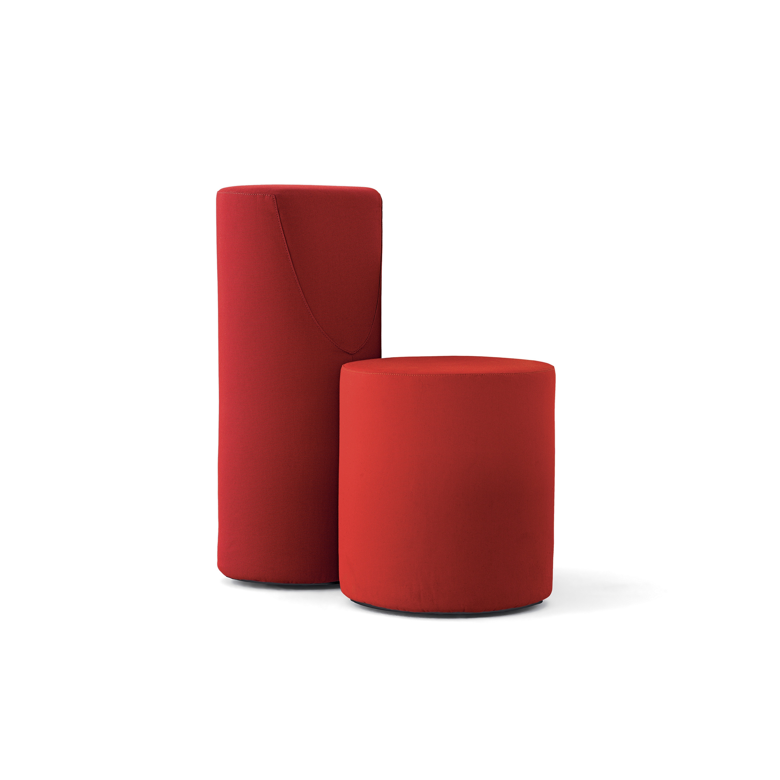 Display product B.duo from manufacturer Opinion Ciatti