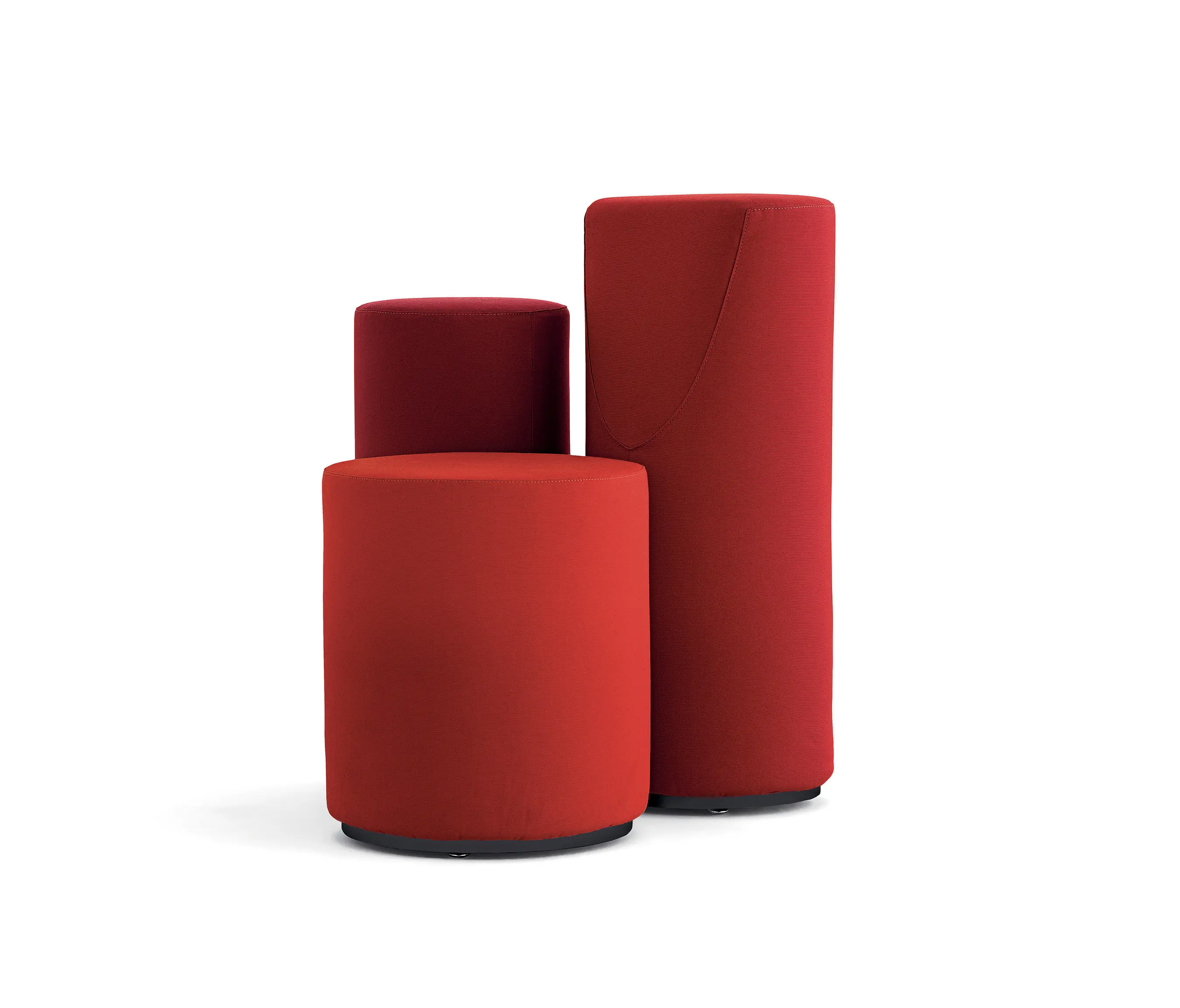 Opinion Ciatti - B.tri dx