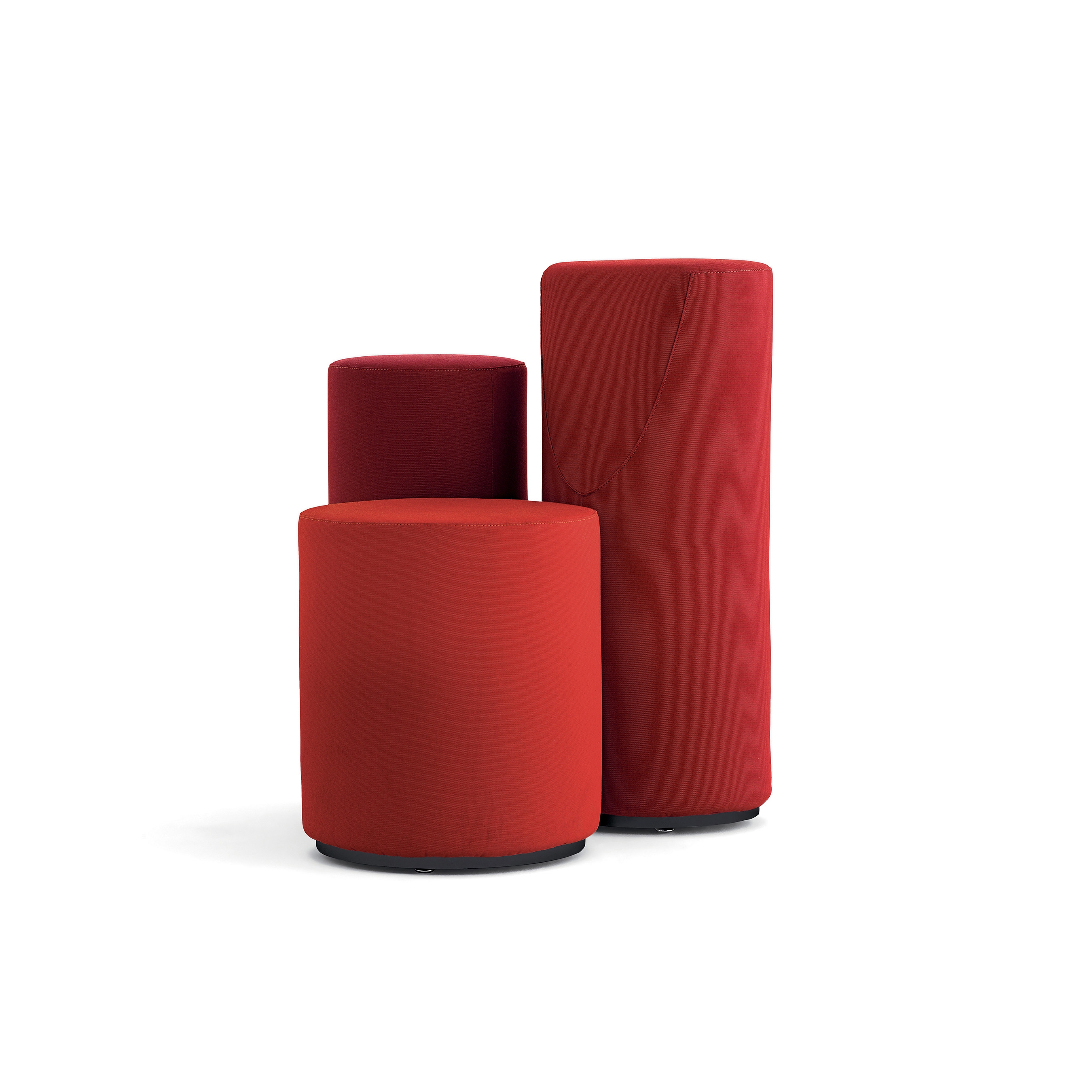Display product B.tri dx from manufacturer Opinion Ciatti