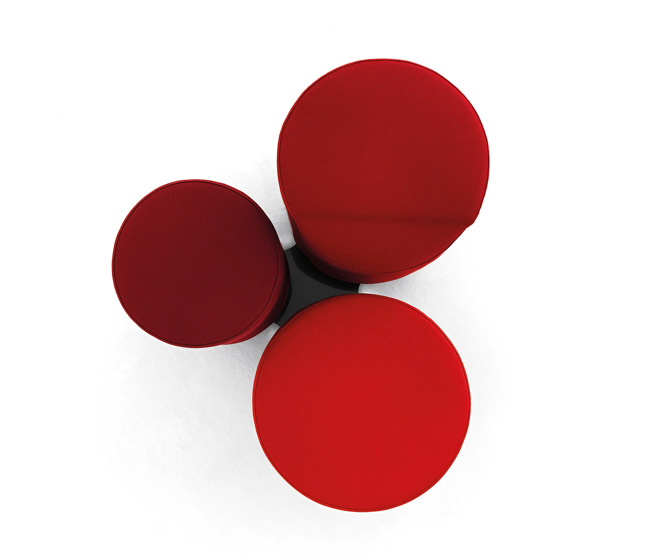 Opinion Ciatti - B.tri dx