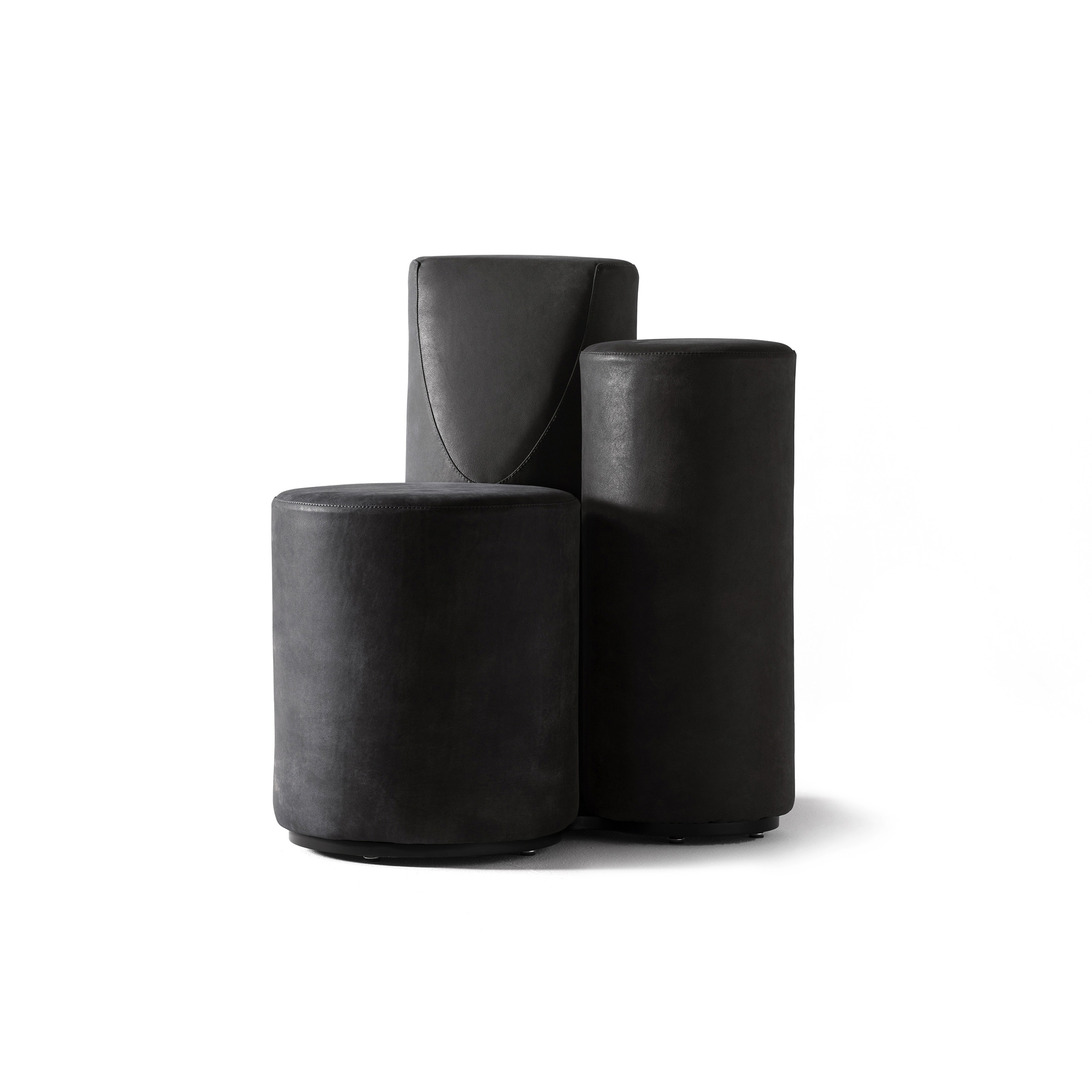 Display product B.tri sx from manufacturer Opinion Ciatti