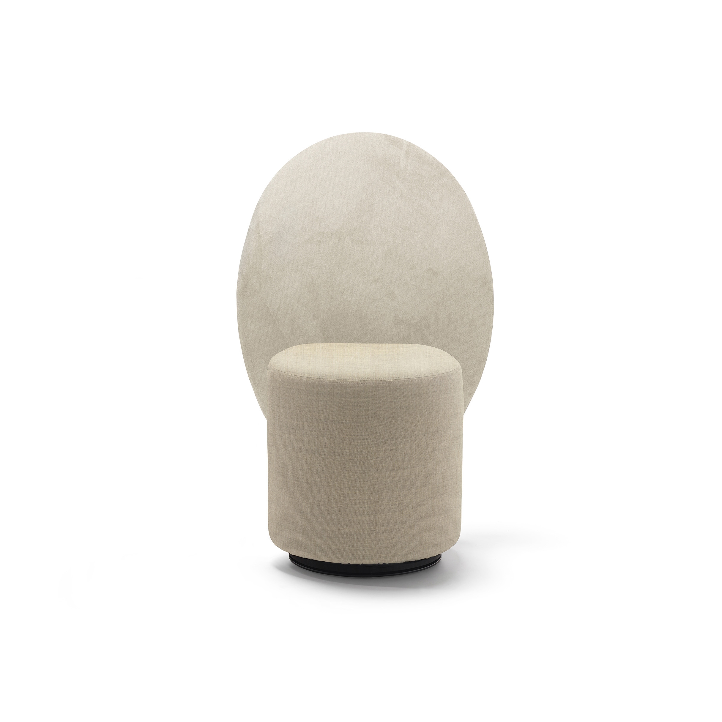 Loomi armchair