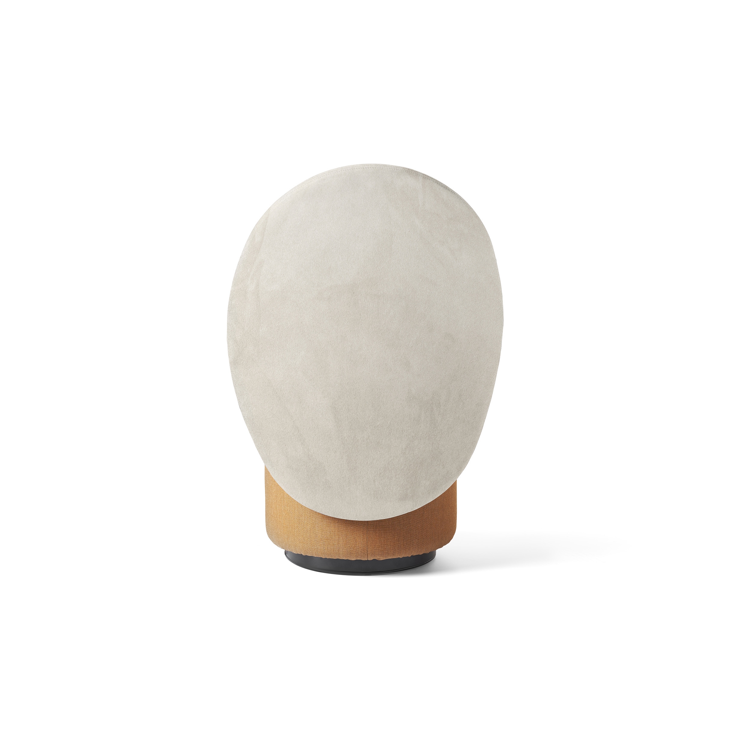 Produkt Loomi armchair des Herstellers Opinion Ciatti anzeigen