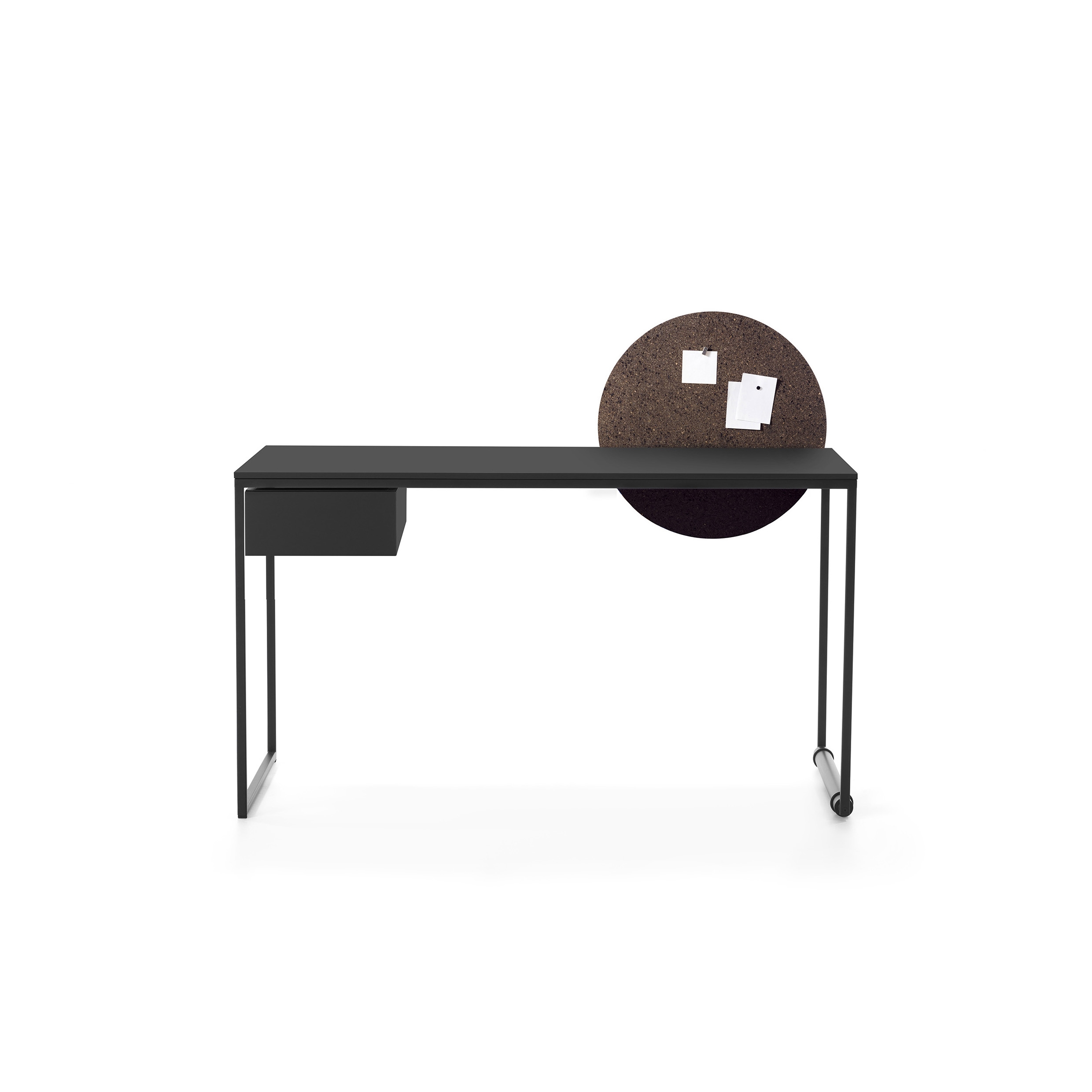Display product Macis PET table from manufacturer Opinion Ciatti