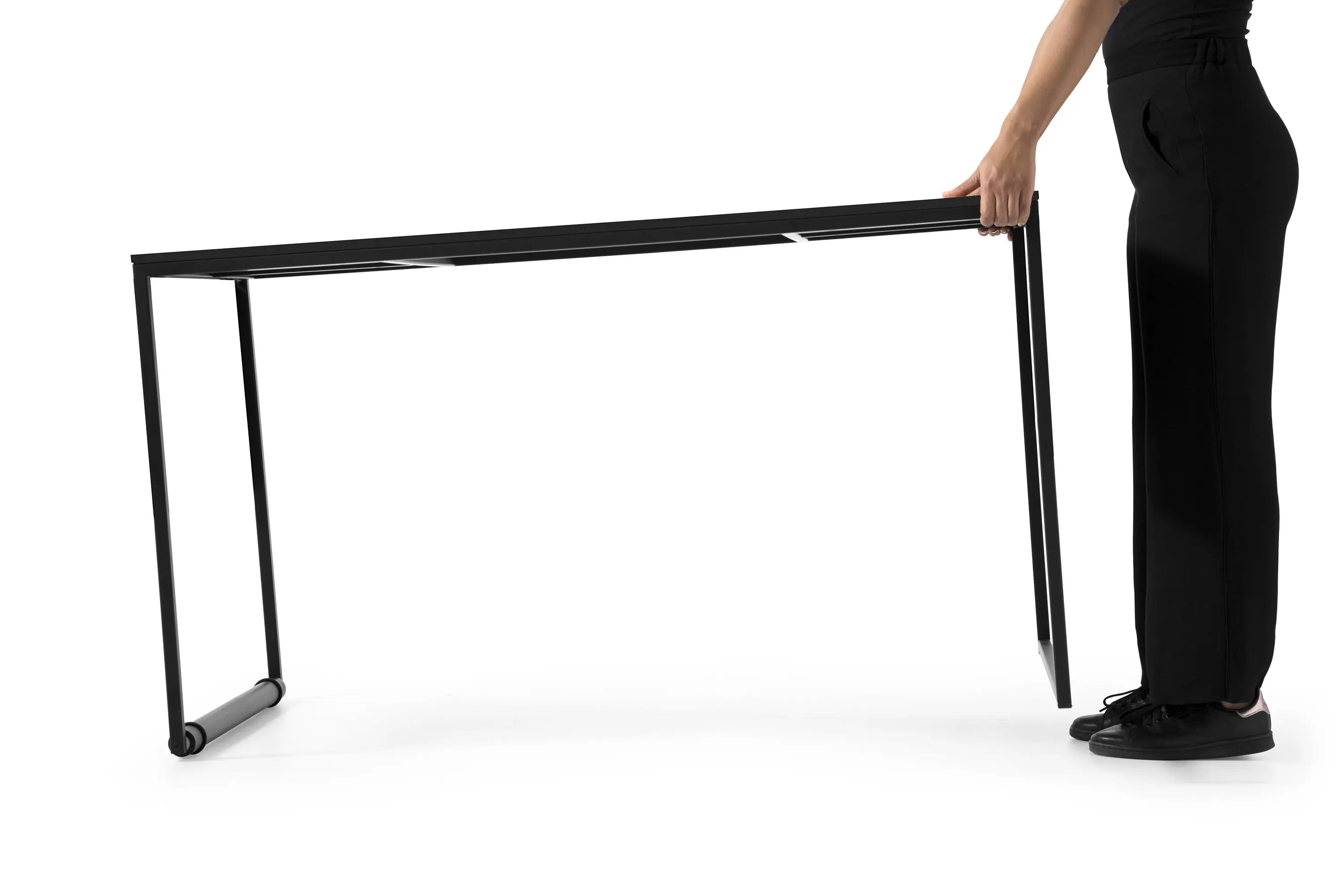 Opinion Ciatti - Macis PET table