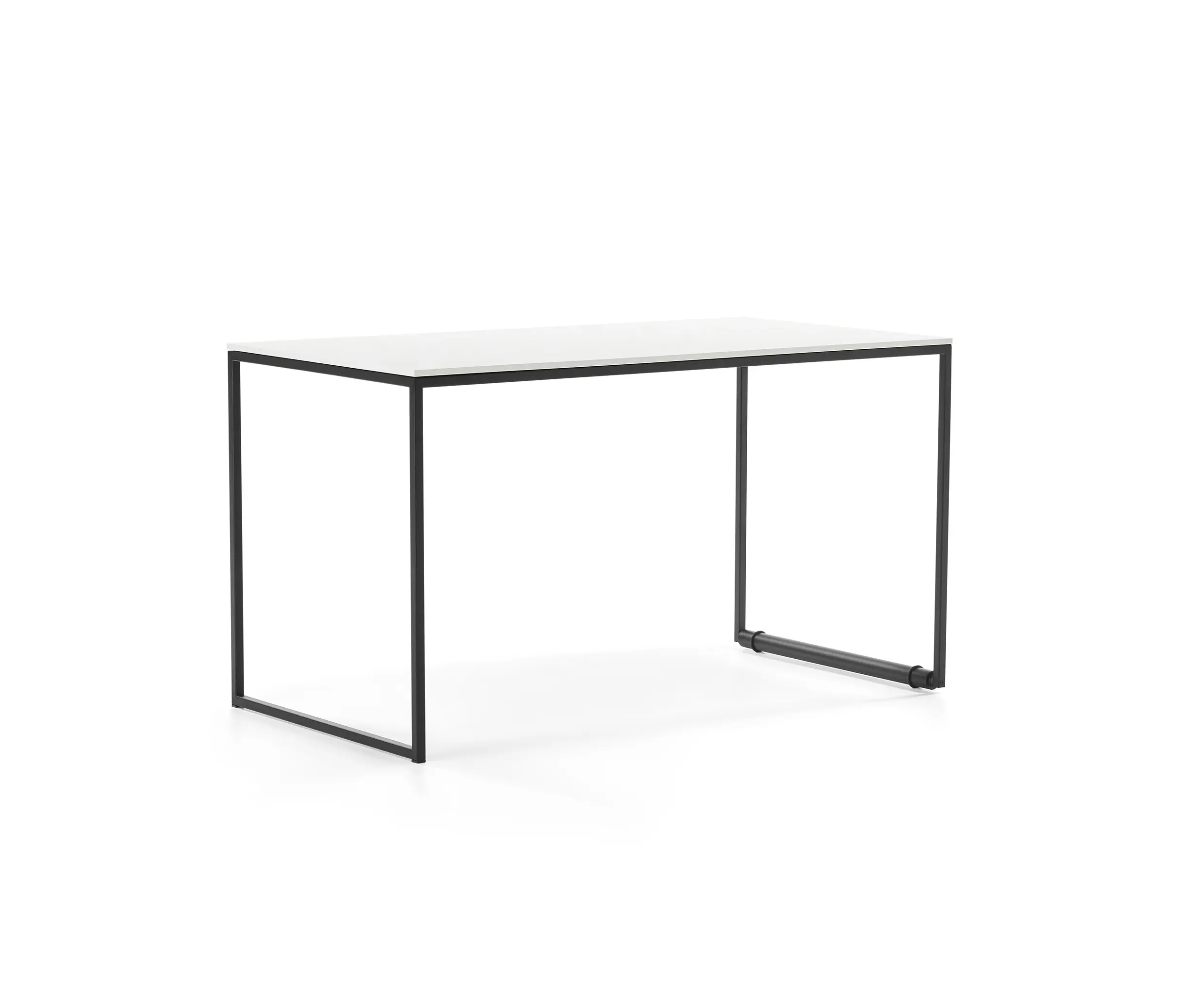 Opinion Ciatti - Macis PET table