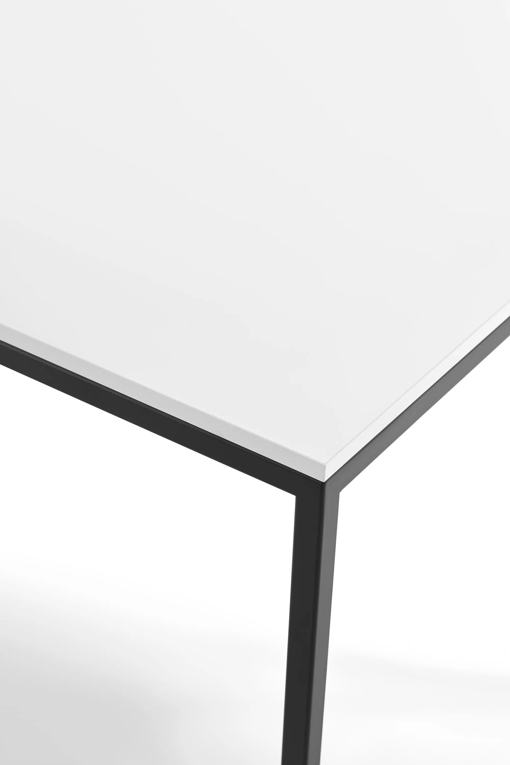 Opinion Ciatti - Macis PET table