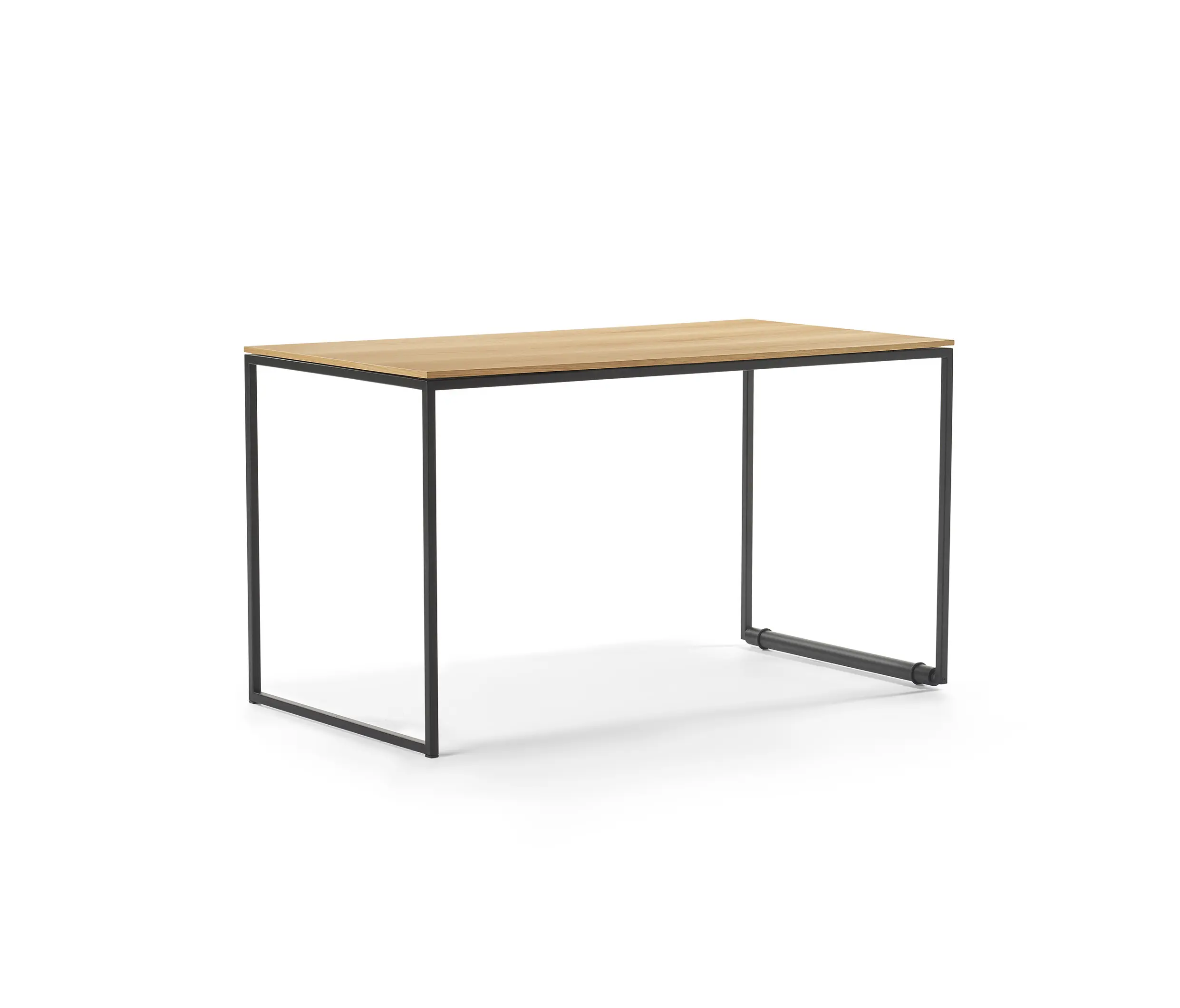 Opinion Ciatti - Macis wood table