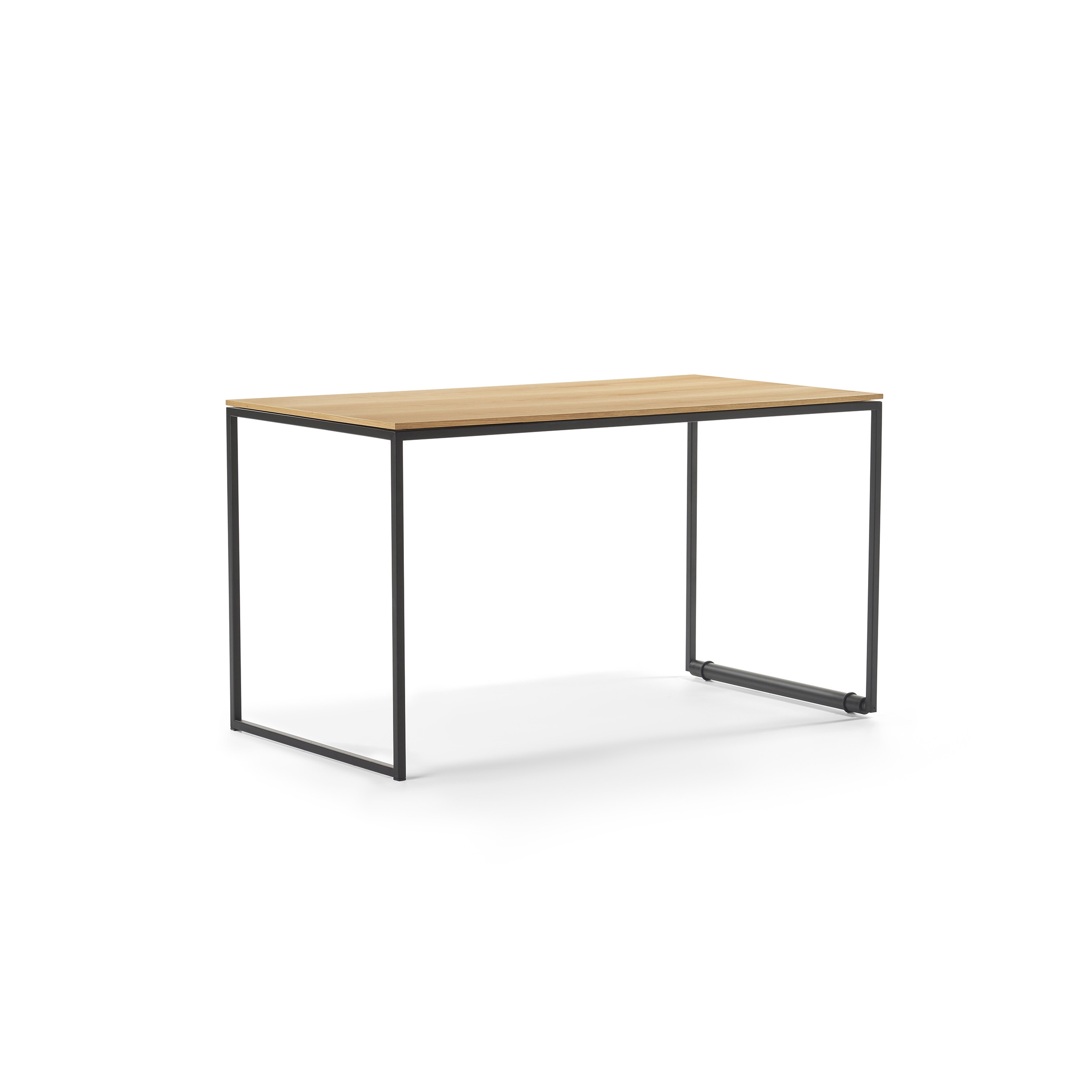 Mostrar el producto Macis wood table del fabricante Opinion Ciatti