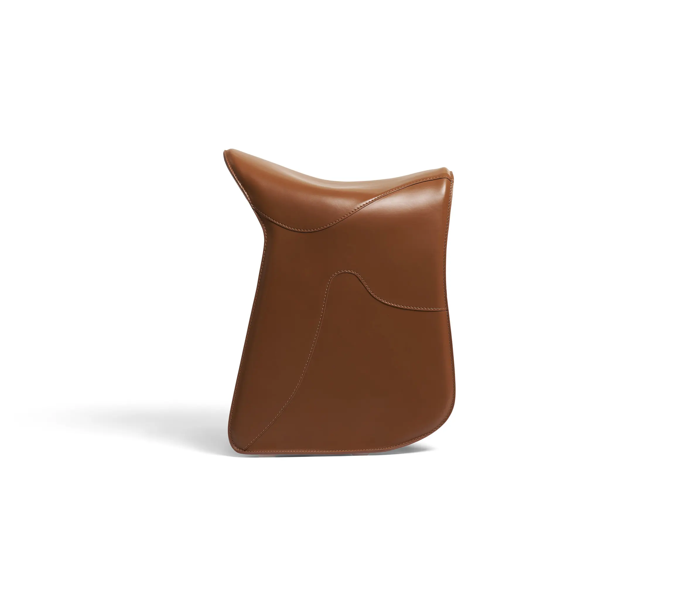 Opinion Ciatti - Pepe