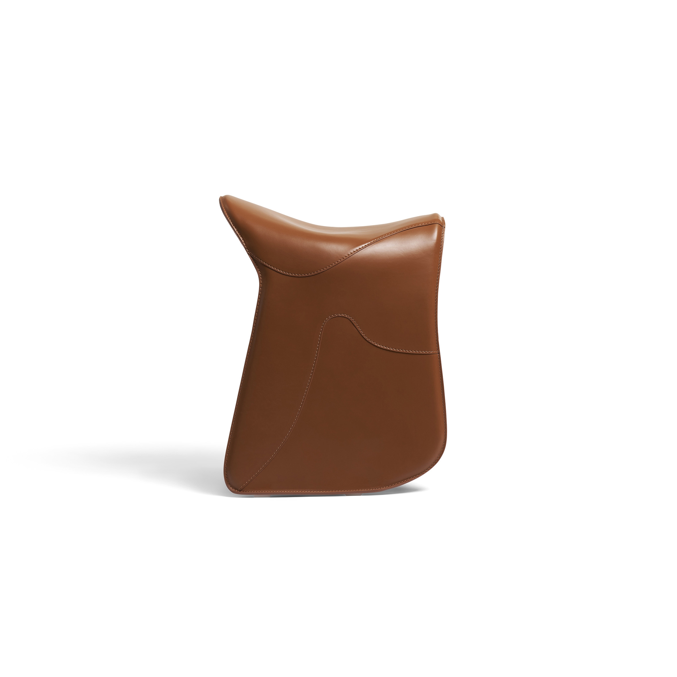 Display product Pepe from manufacturer Opinion Ciatti