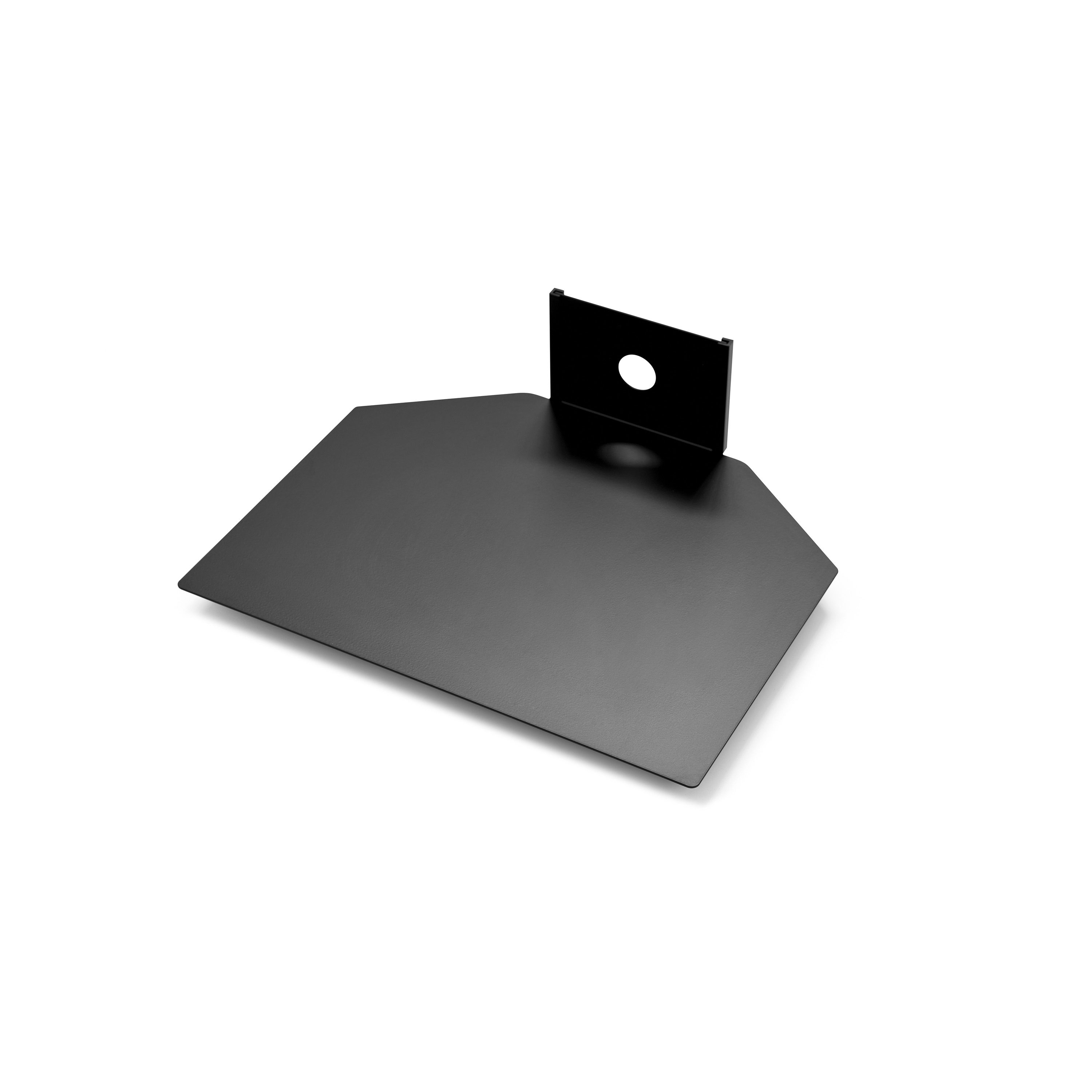 Ptolomeo Shelf