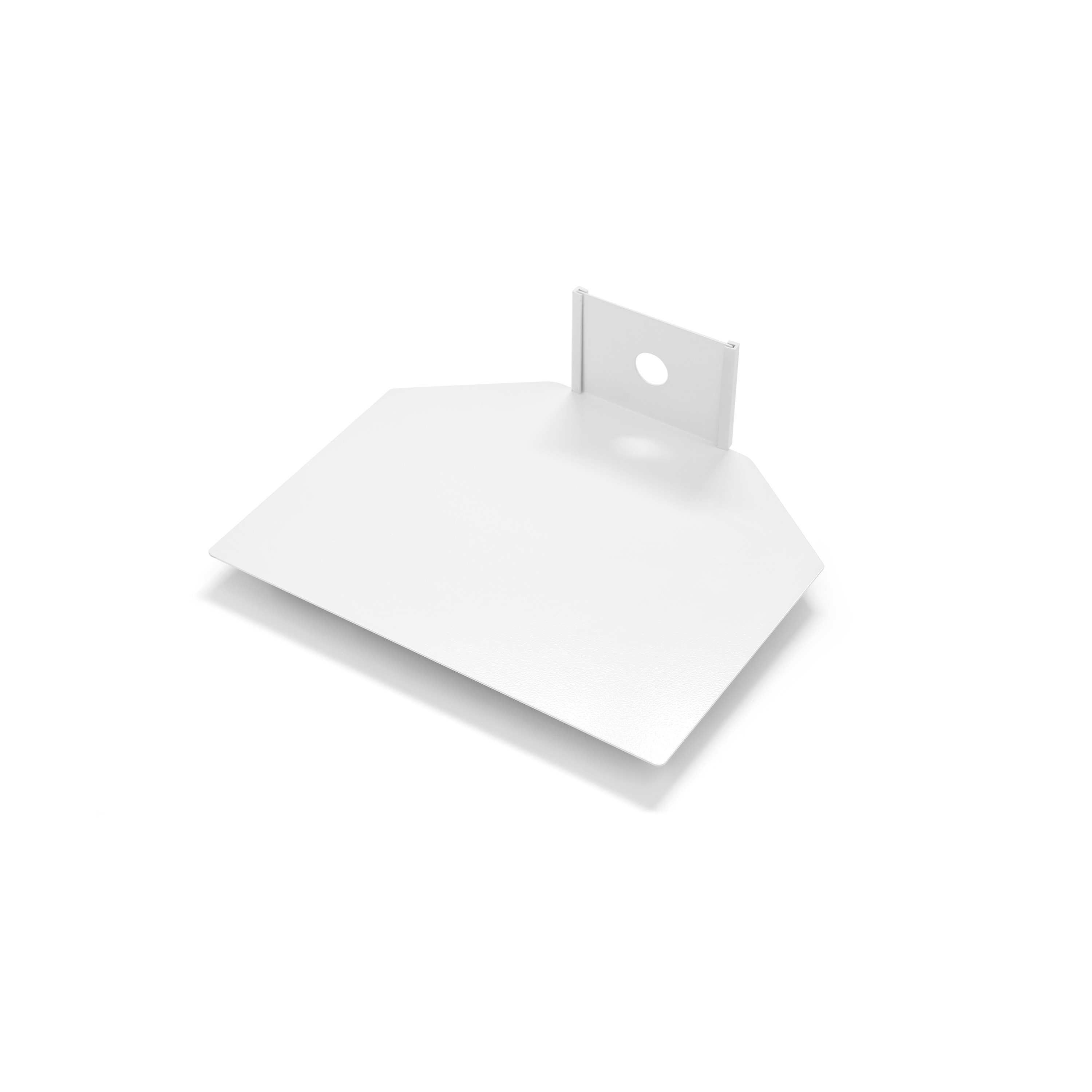 Display product Ptolomeo Shelf from manufacturer Opinion Ciatti