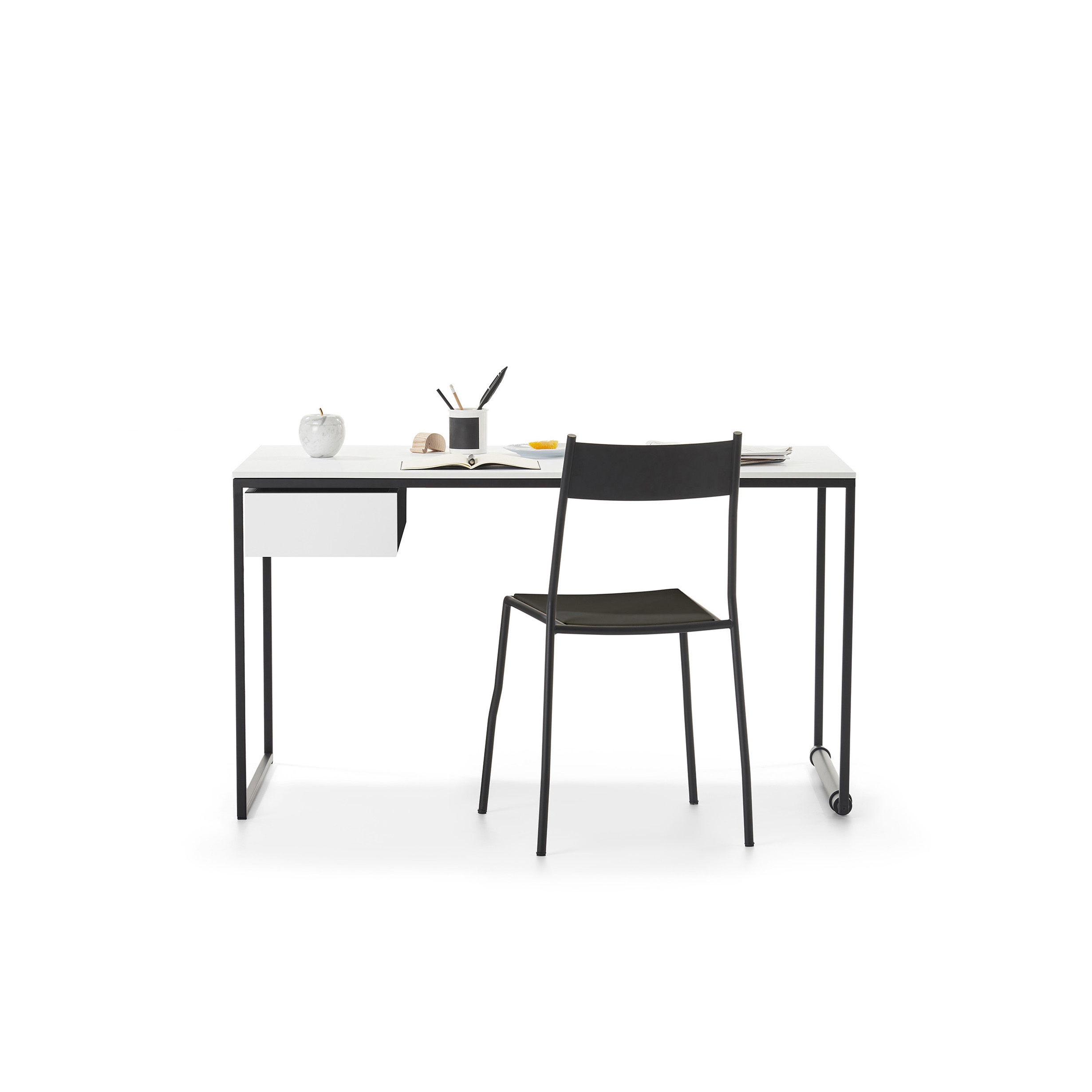 Macis PET table