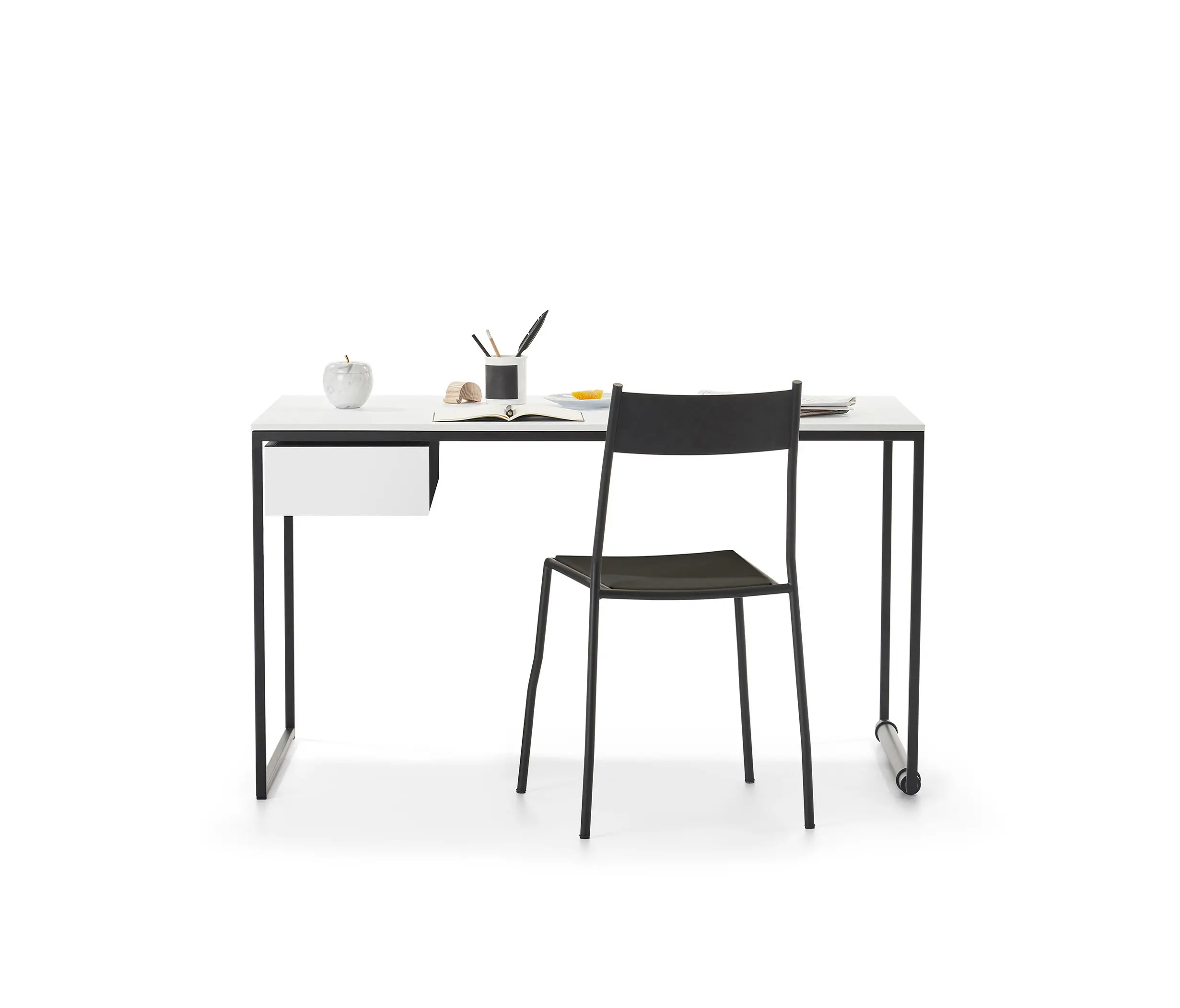 Opinion Ciatti - Macis PET table