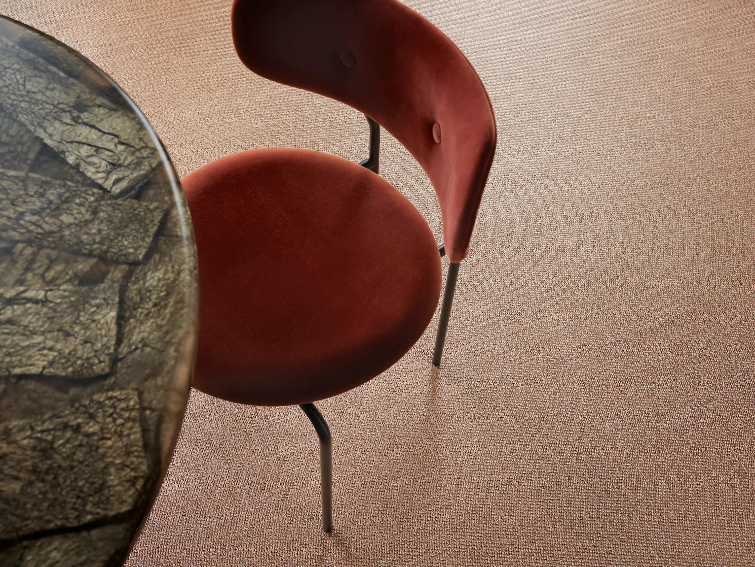 Bolon - Now Silver