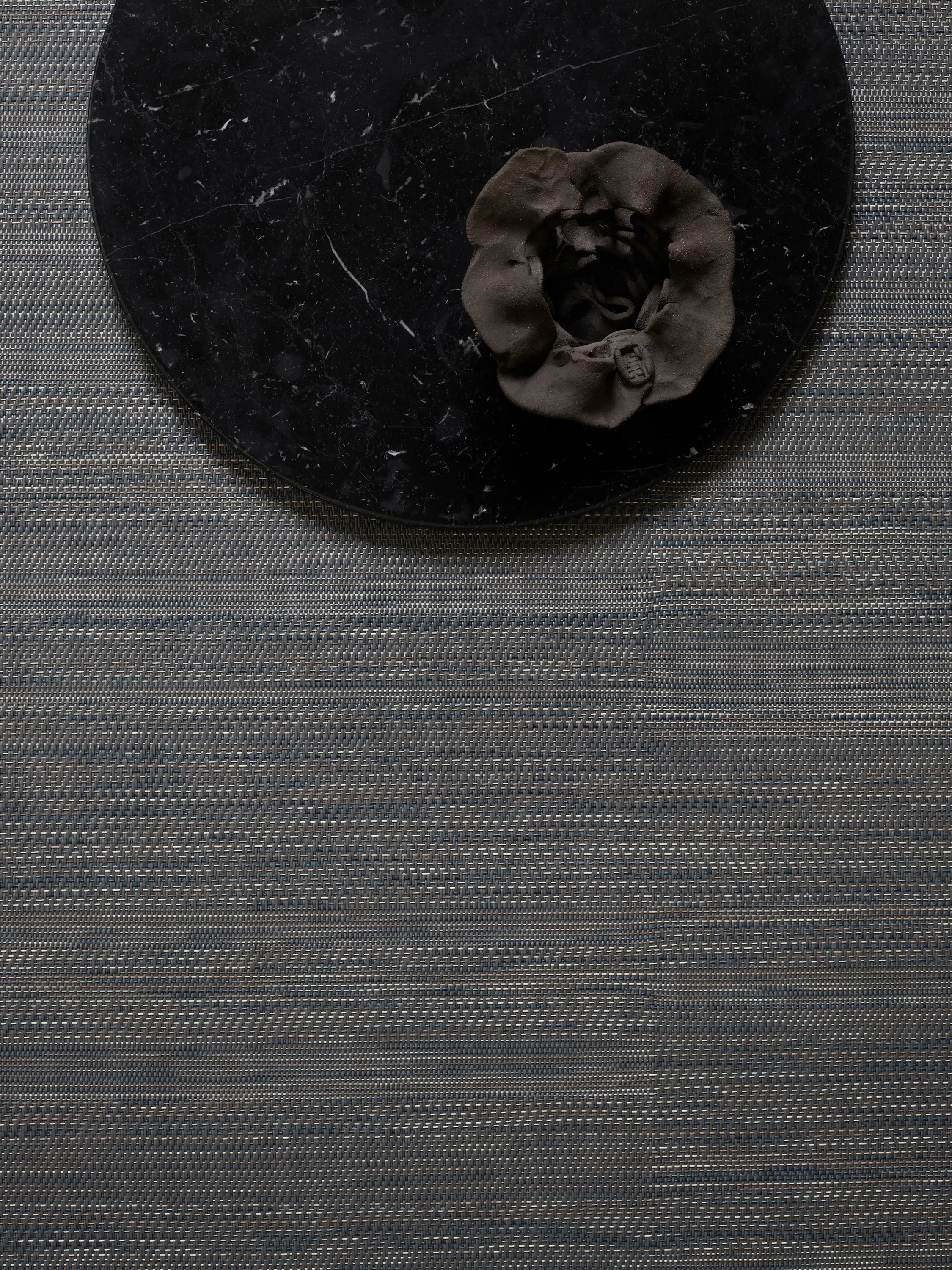 Bolon - Graphic Checked