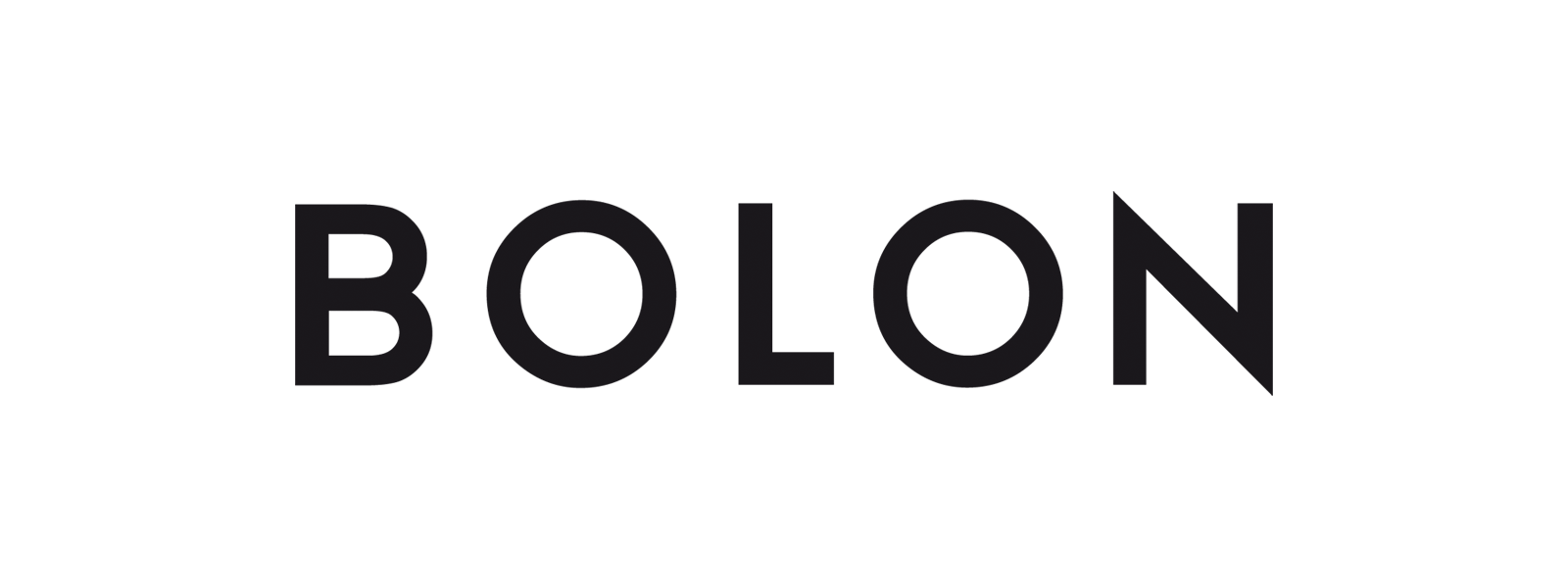 Logo for manufacturer Bolon