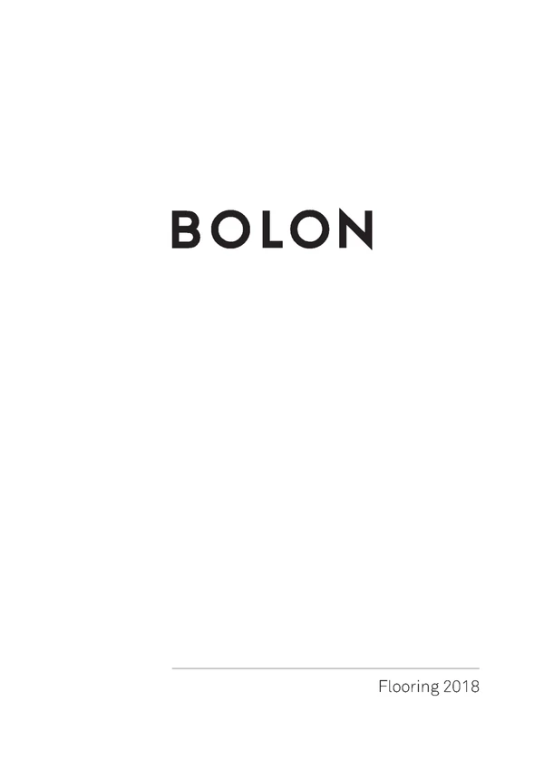 Immagine di anteprima del file Flooring 2018