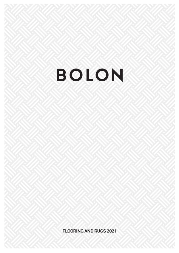 Immagine di anteprima del file FLOORING AND RUGS