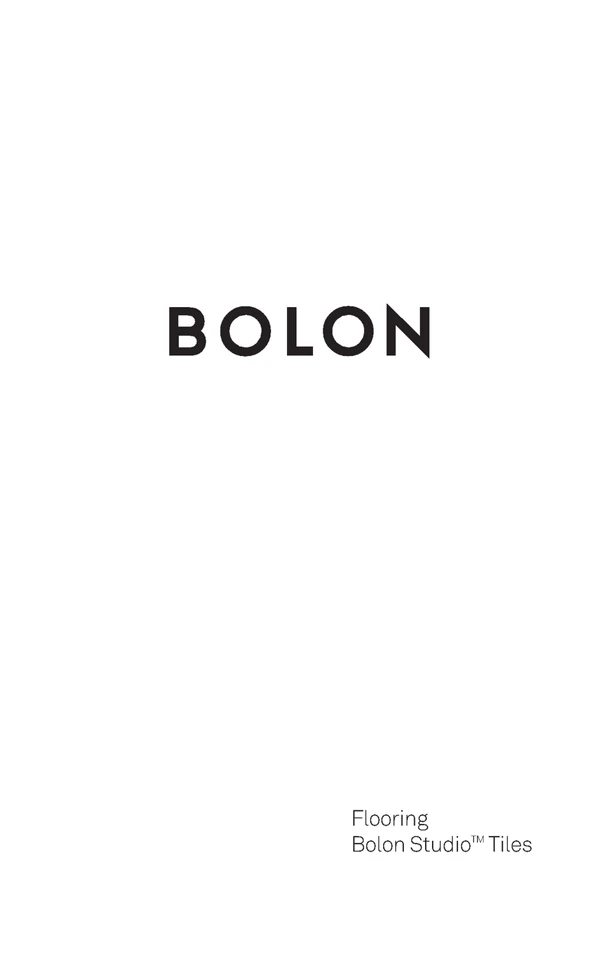 Immagine di anteprima del file Studio Tiles 2018