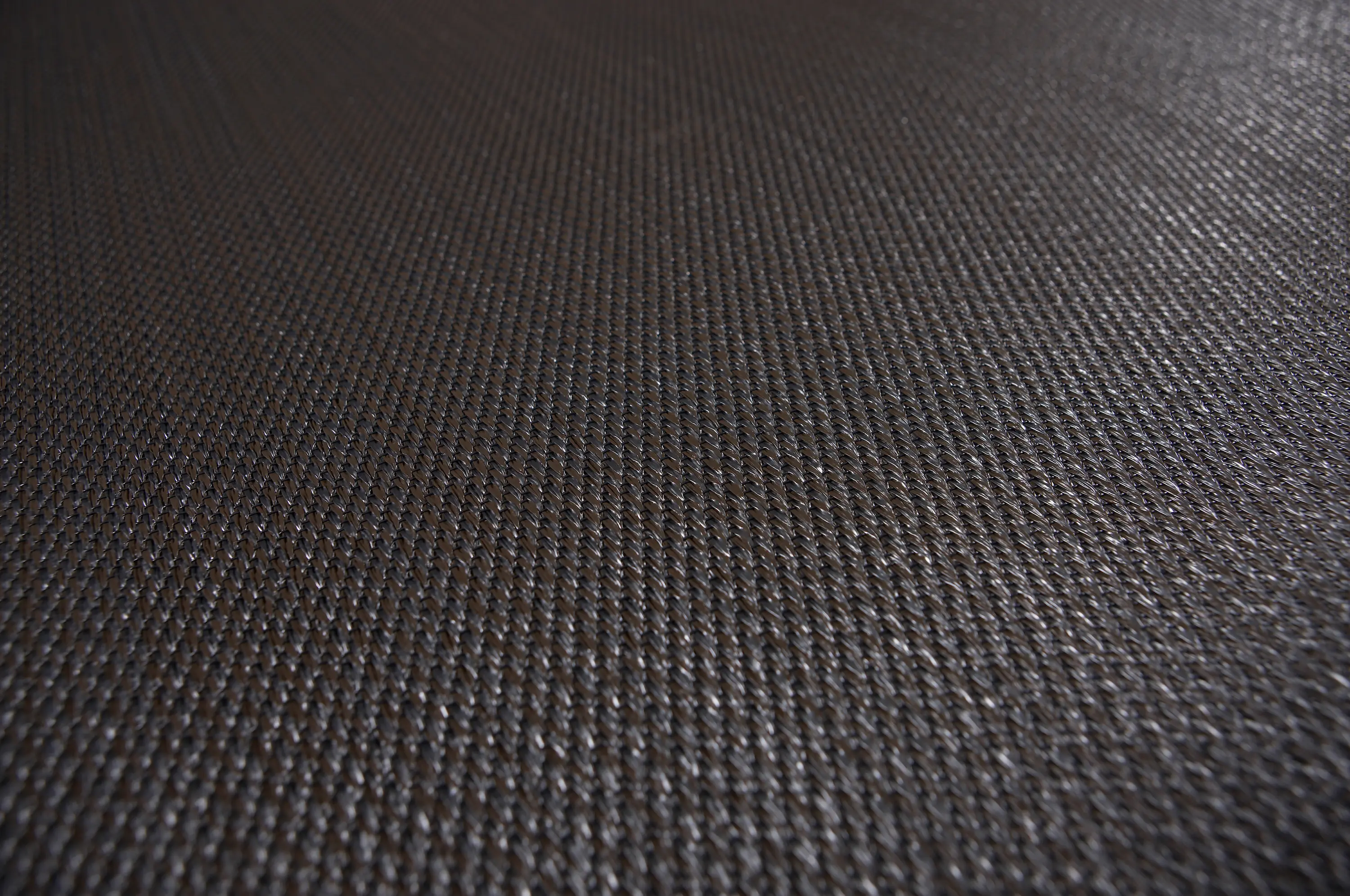 Bolon - Ethnic Abisko