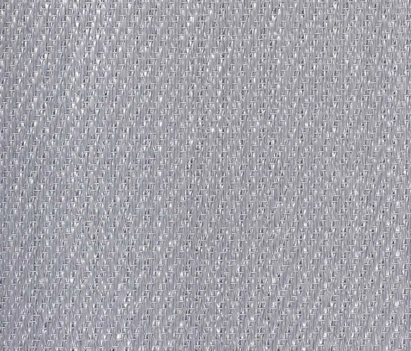 Bolon - Now Silver