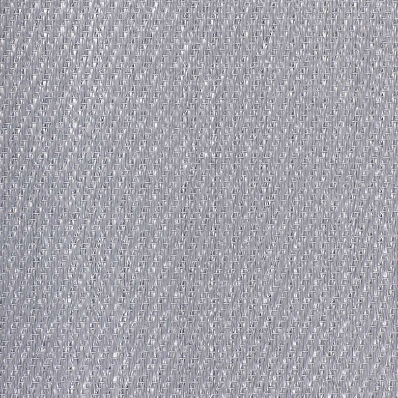 Mostrar el producto Now Silver del fabricante Bolon