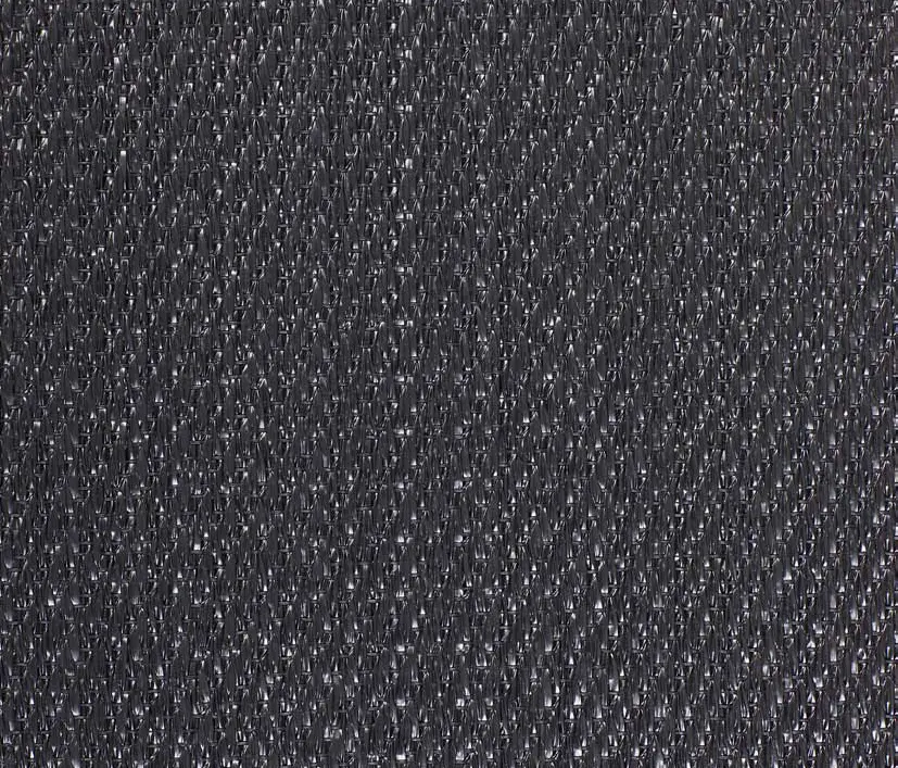 Bolon - Now Anthracite