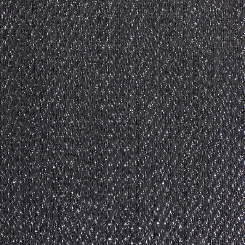 Afficher le produit Now Anthracite du fabricant Bolon