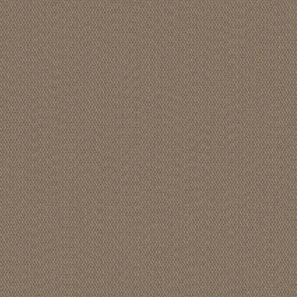 Bolon - BKB Sisal Plain Beige
