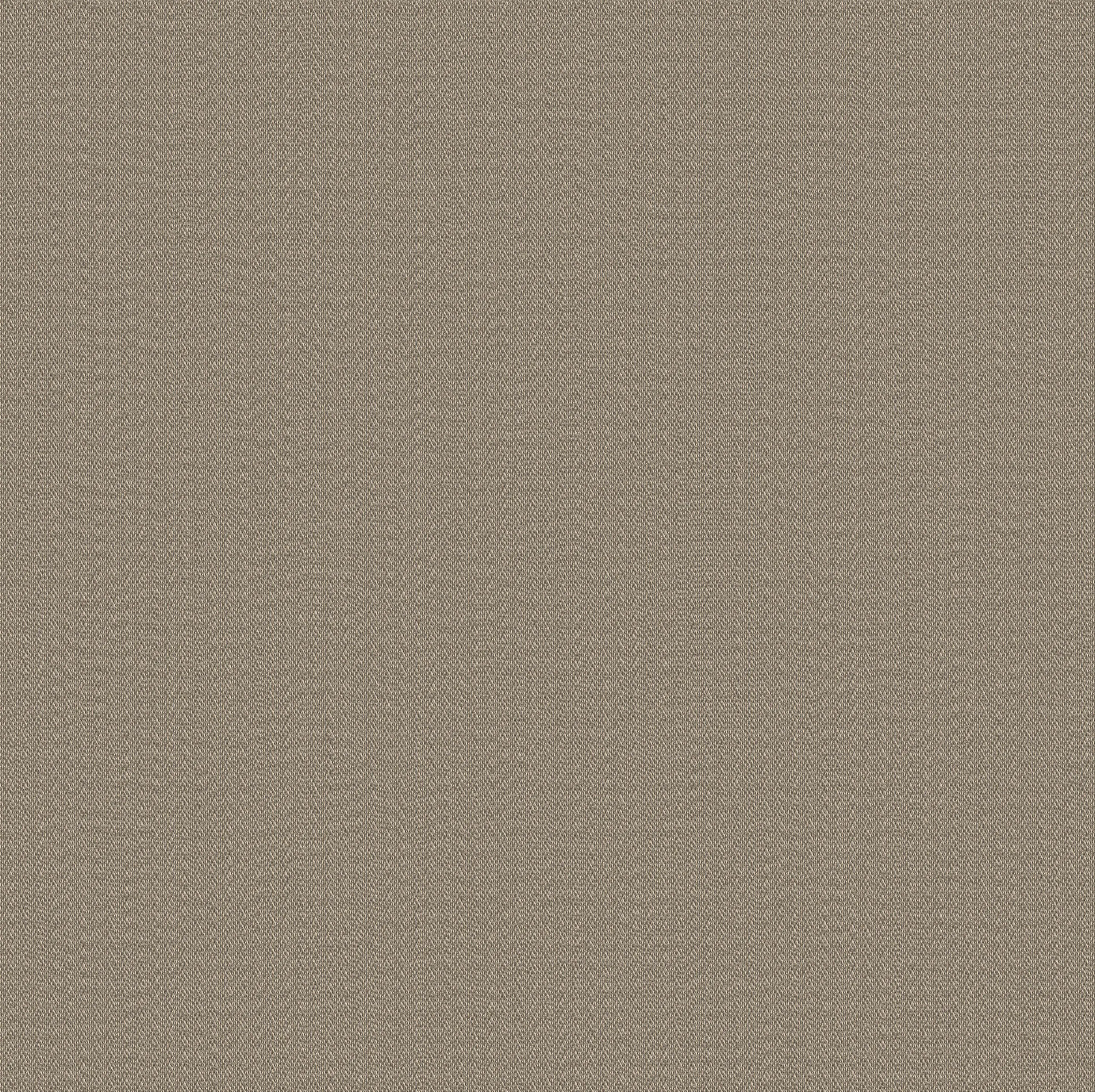 Bolon - BKB Sisal Plain Sand