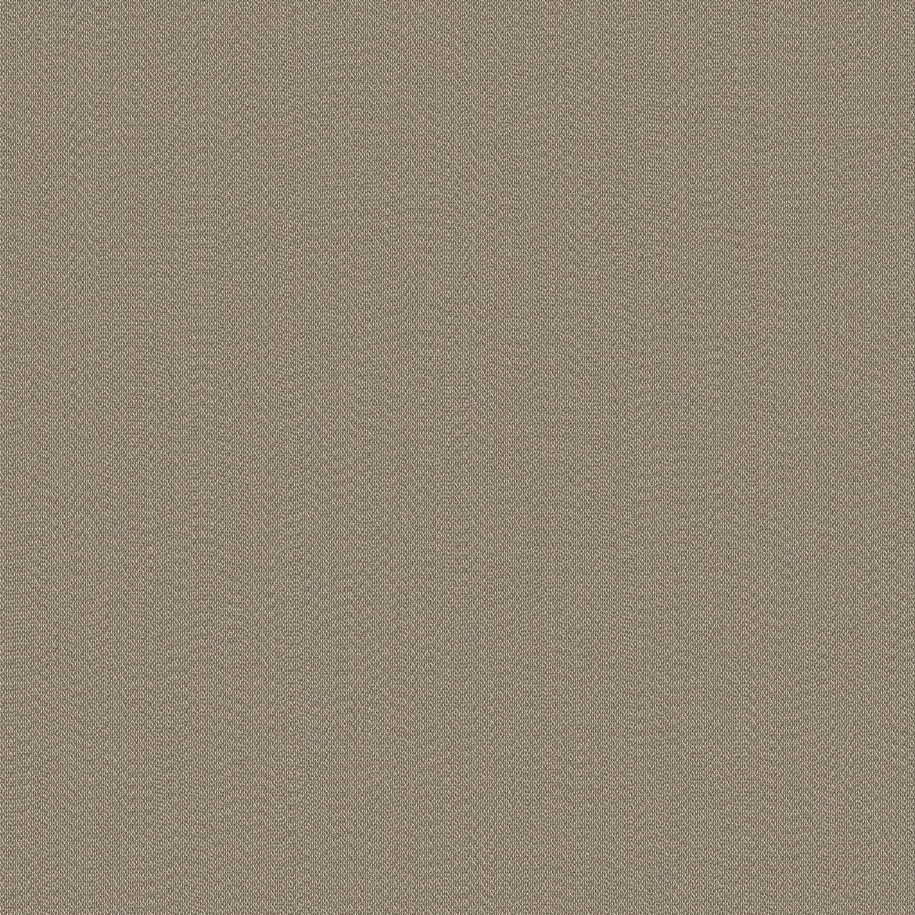 Afficher le produit BKB Sisal Plain Sand du fabricant Bolon