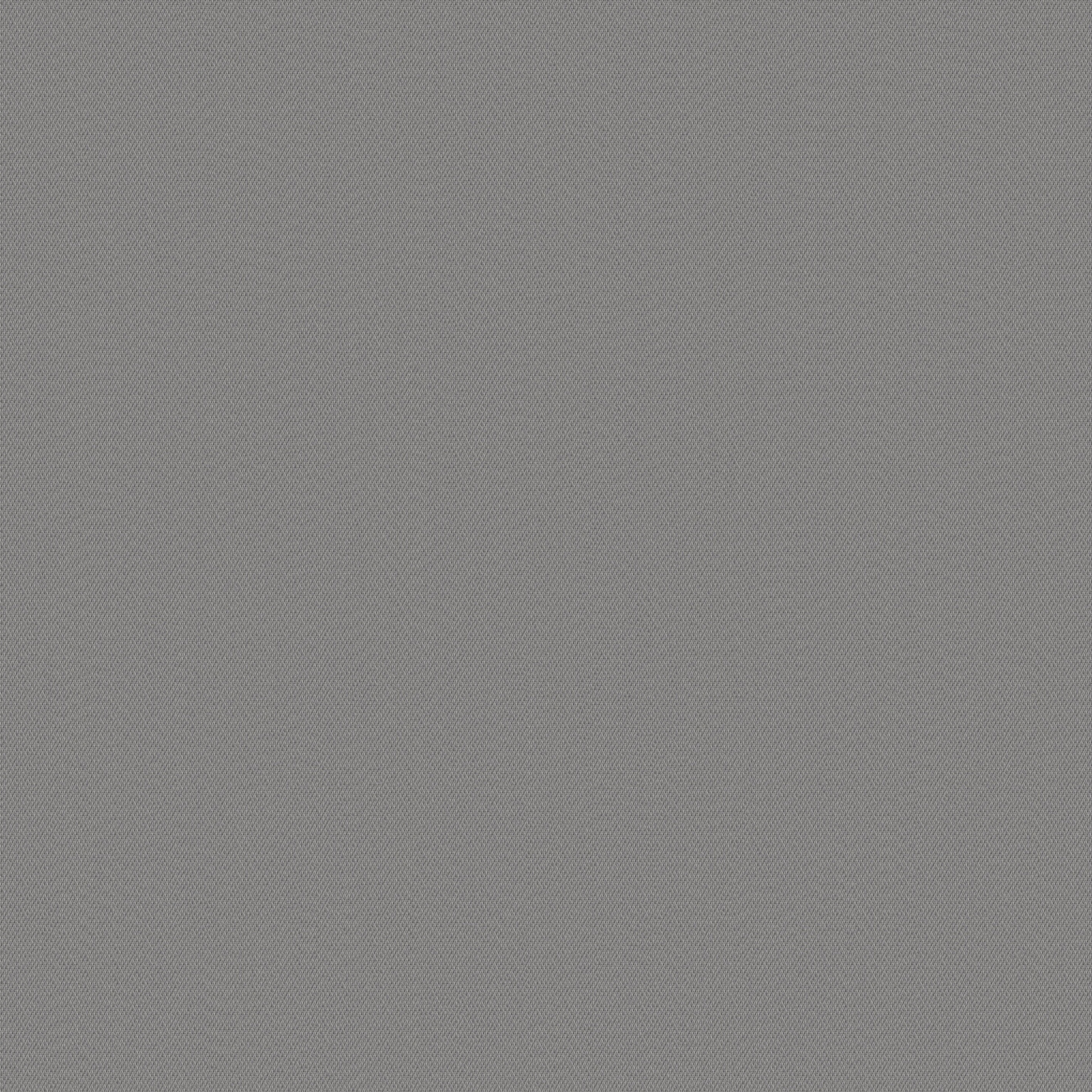 BKB Sisal Plain Steel