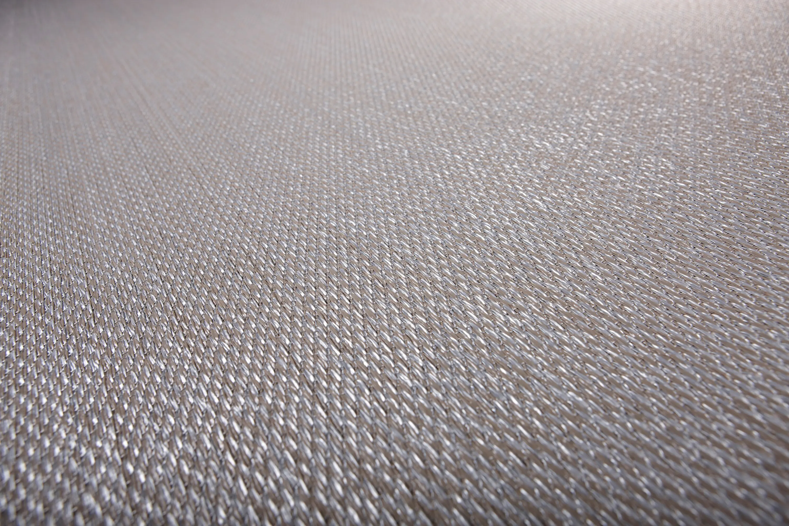 Bolon - Ethnic Kaise