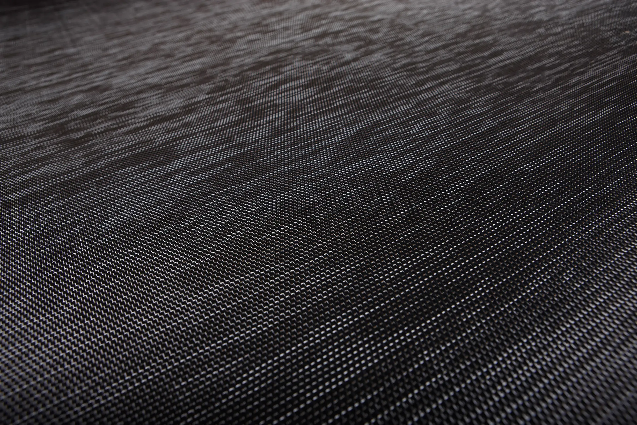 Bolon - Graphic Etch