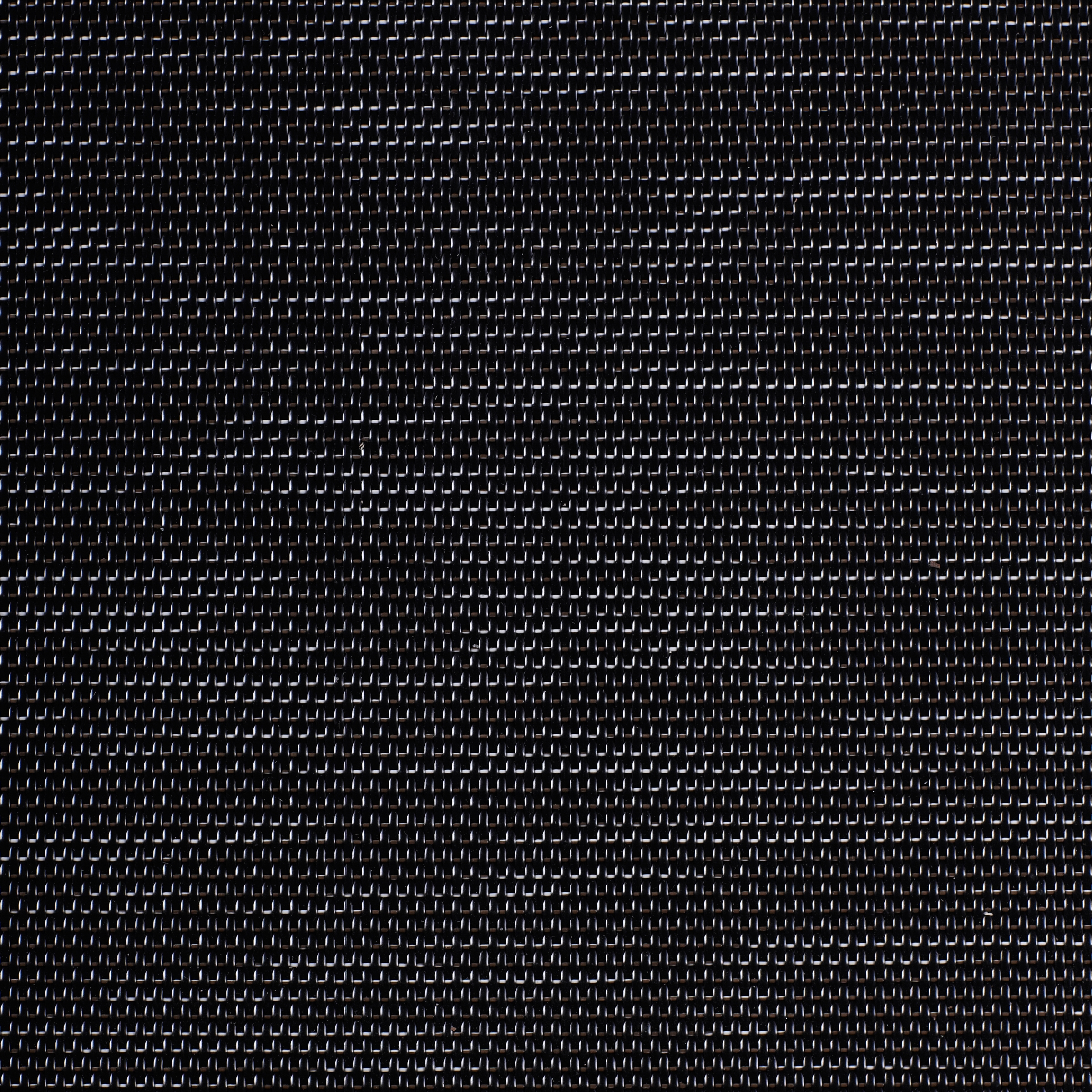 Mostrar el producto Graphic Etch del fabricante Bolon