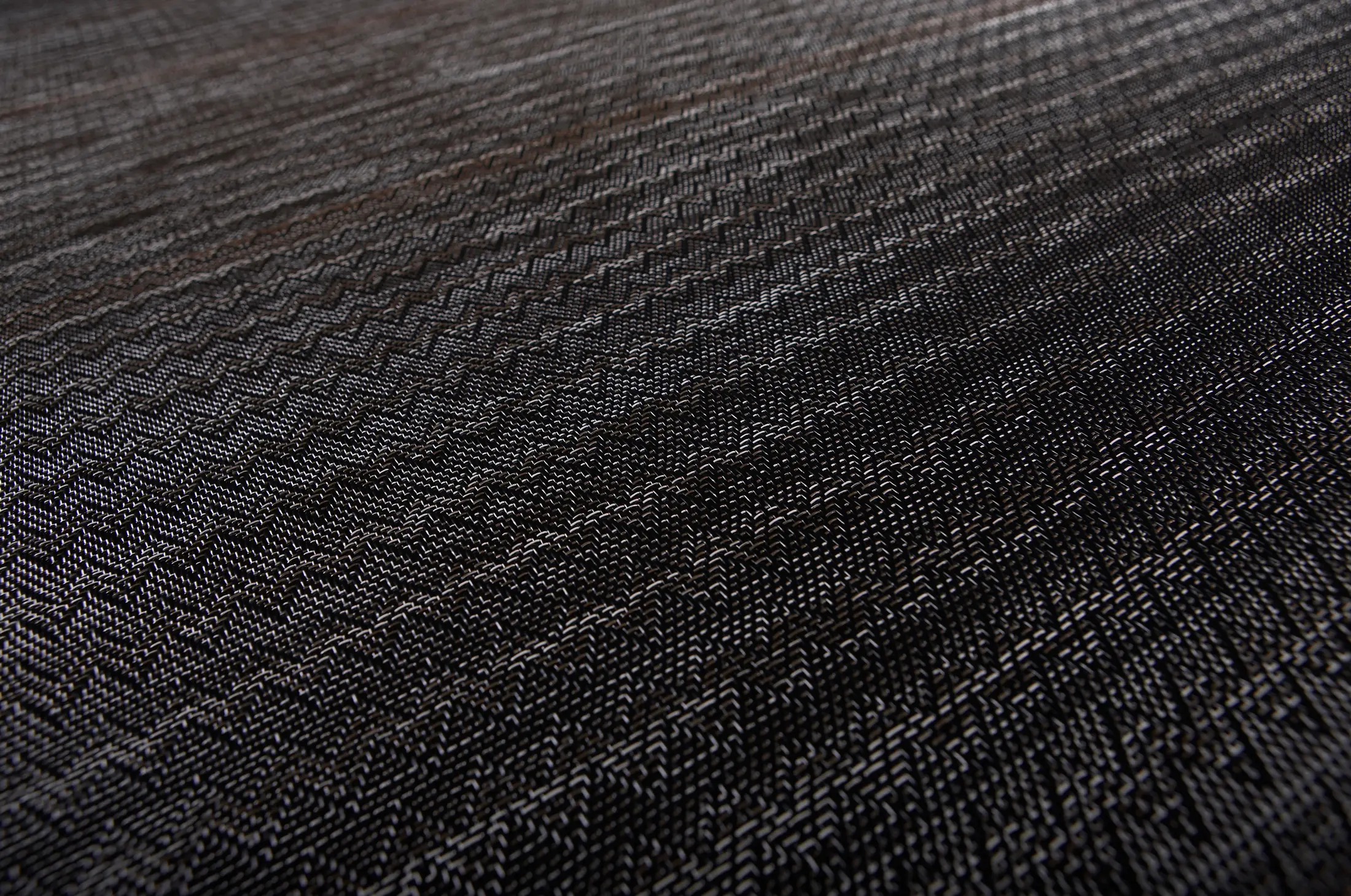 Bolon - Graphic Screen