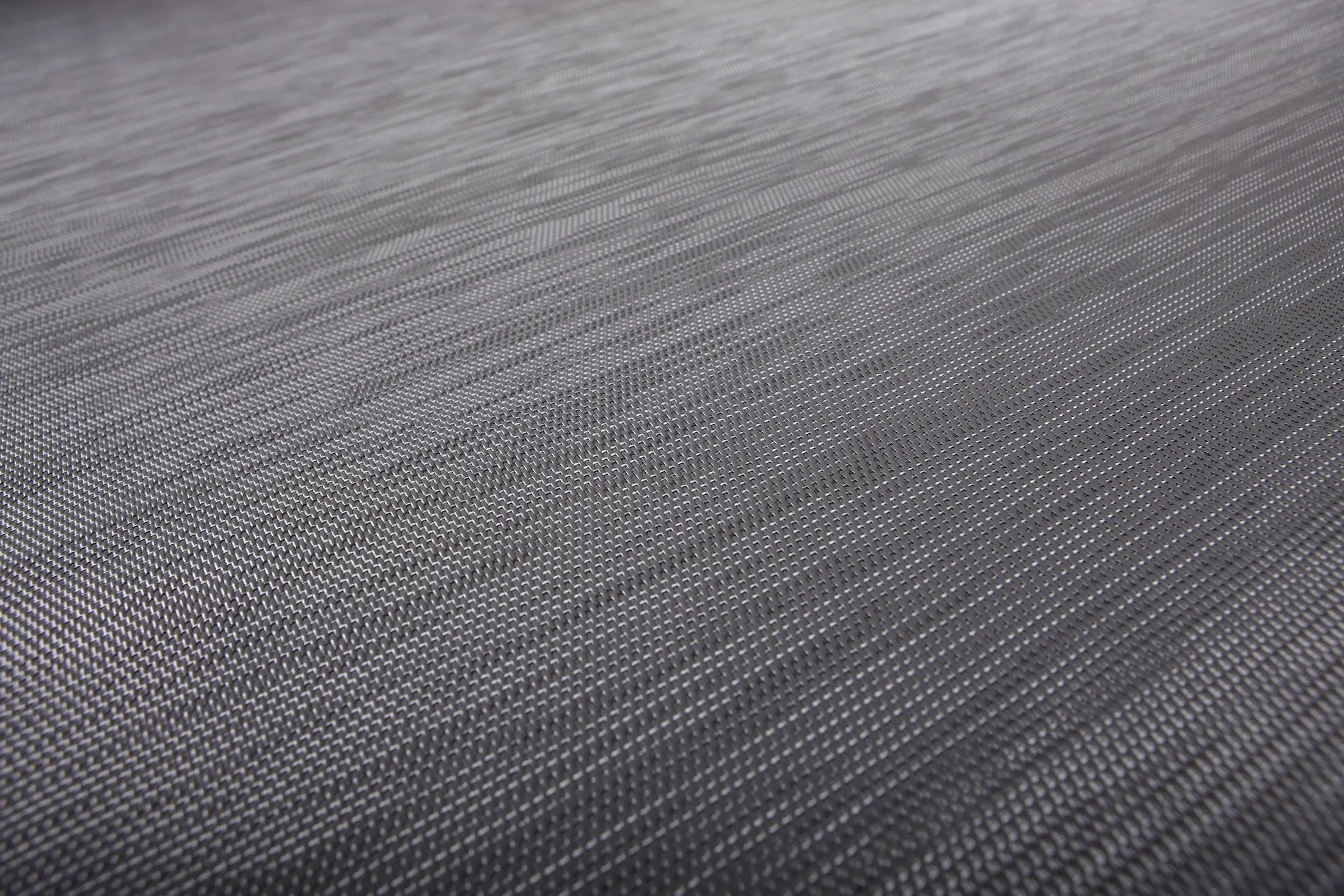 Bolon - Graphic String