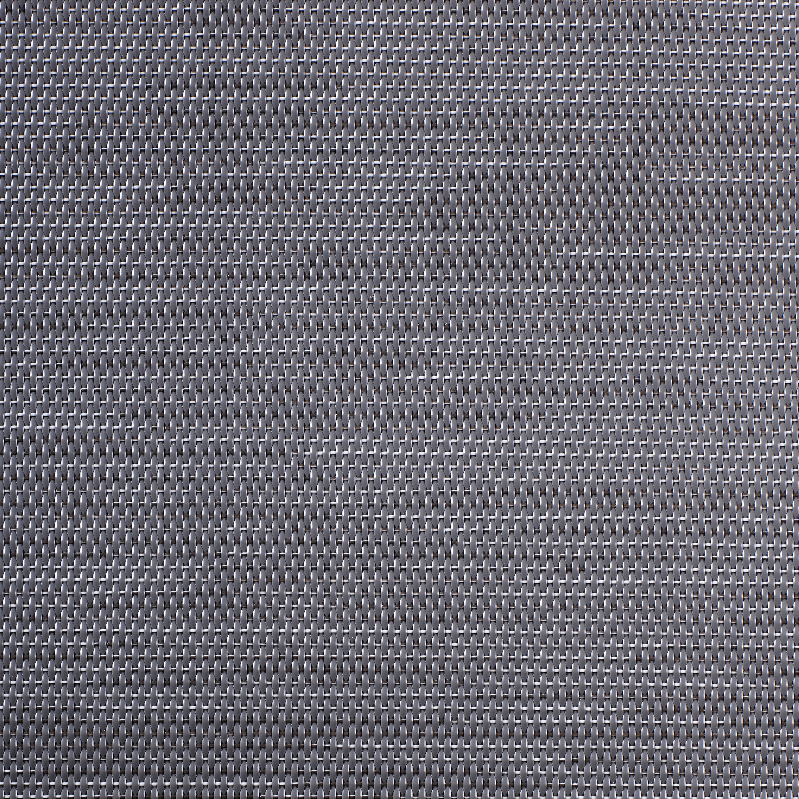 Graphic String