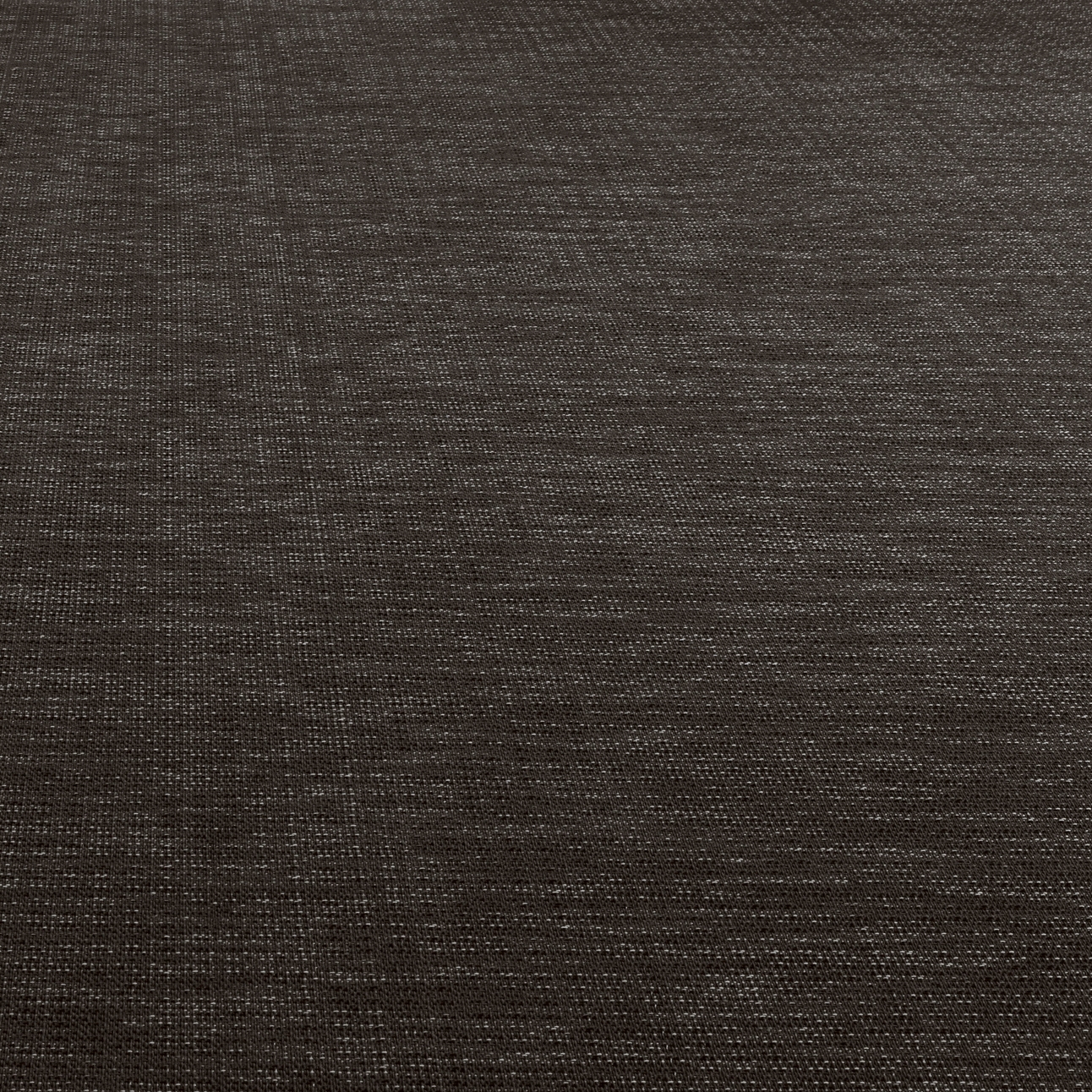 Artisan Coal
