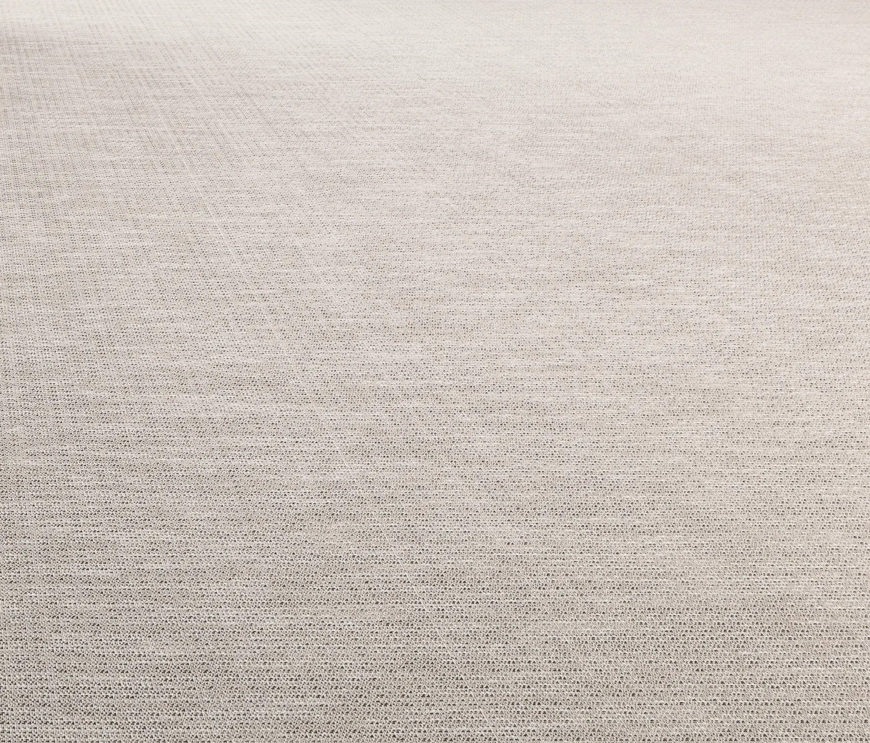 Bolon - Artisan Ecru