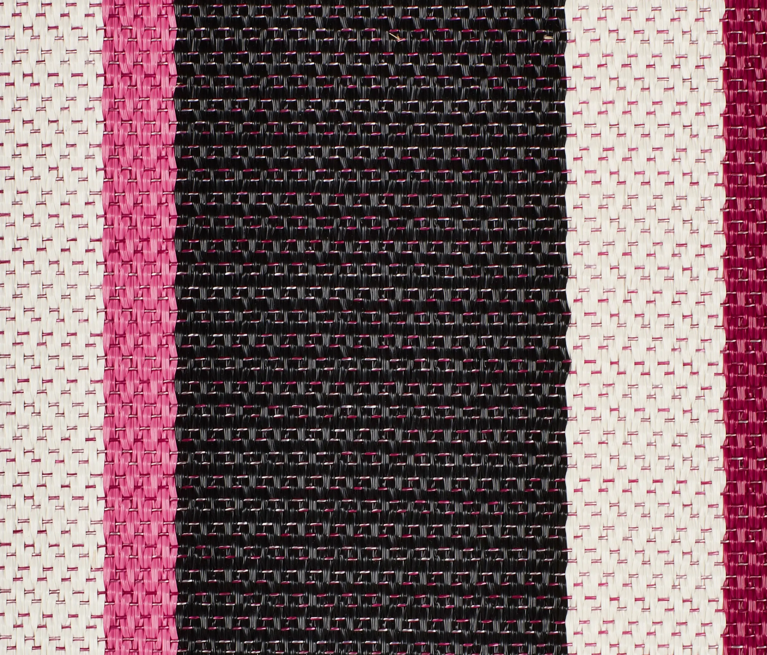 Bolon - Missoni Bayadere