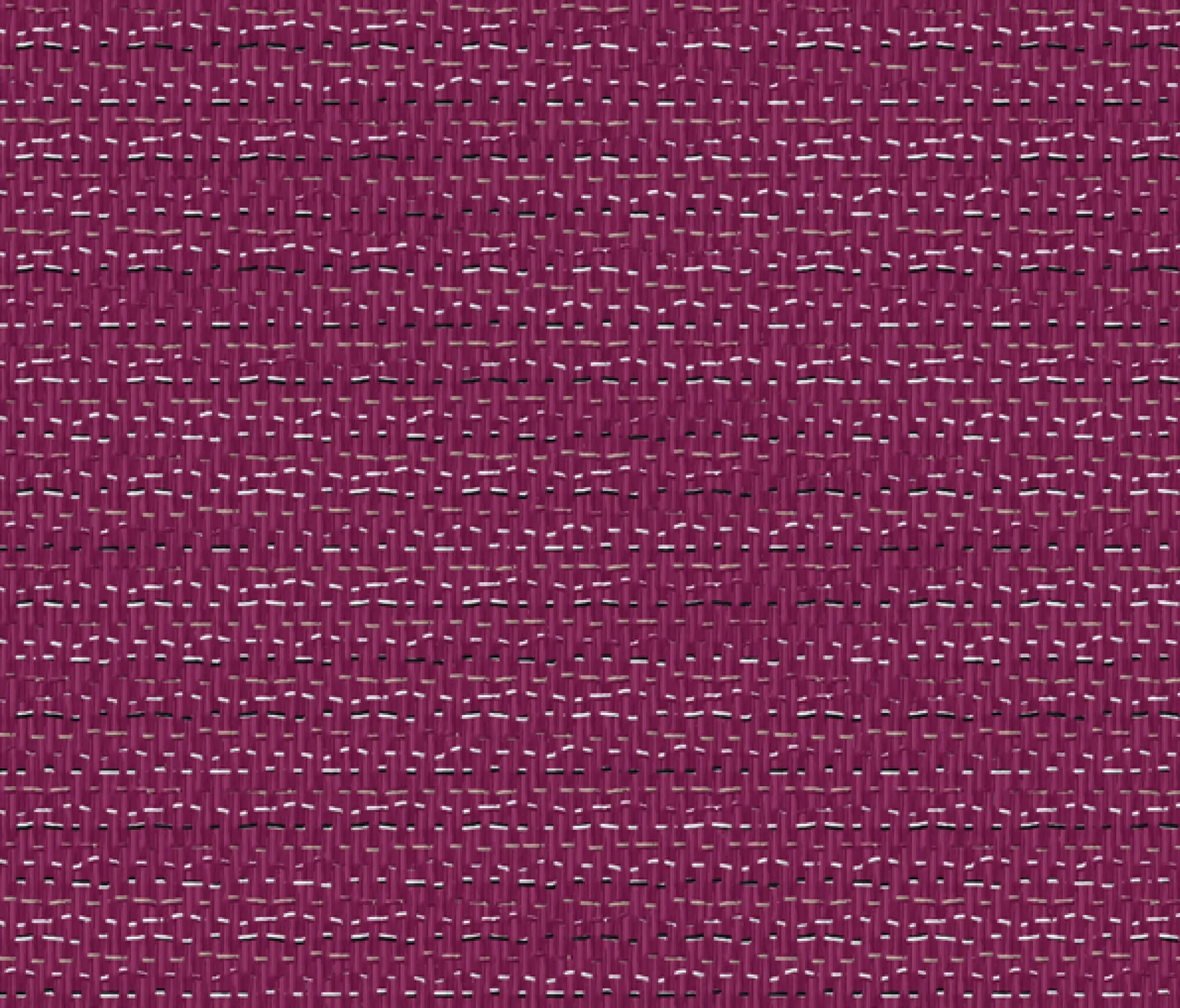 Bolon - Artisan Fuchsia