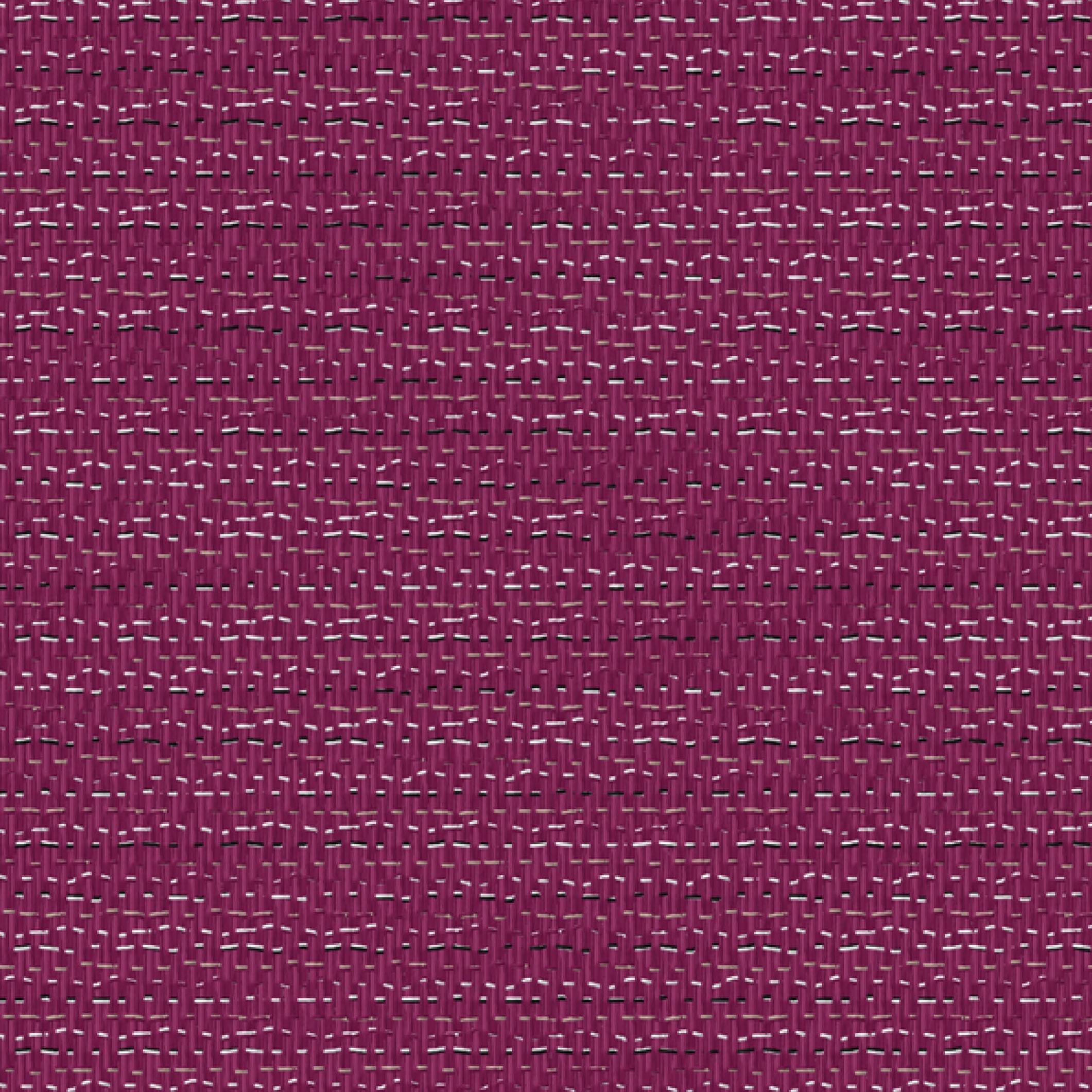 Artisan Fuchsia