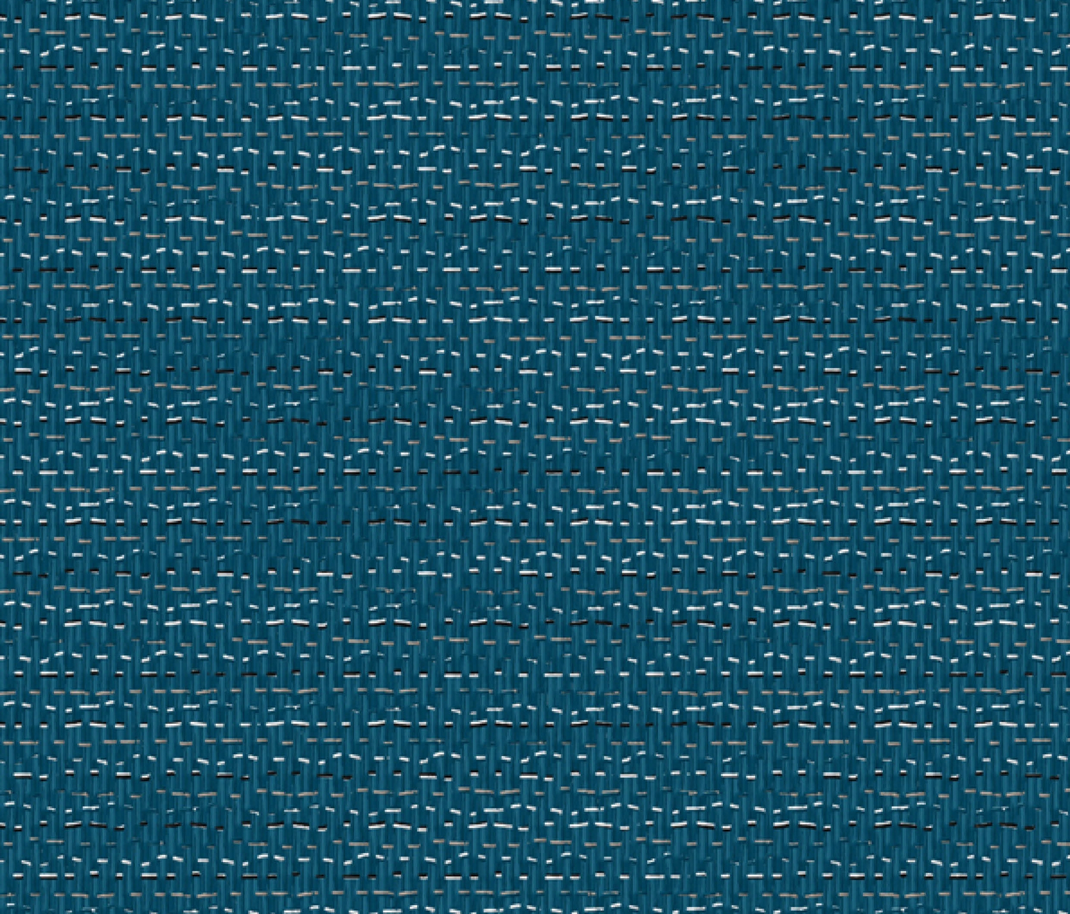 Display product Artisan Petroleum from manufacturer Bolon
